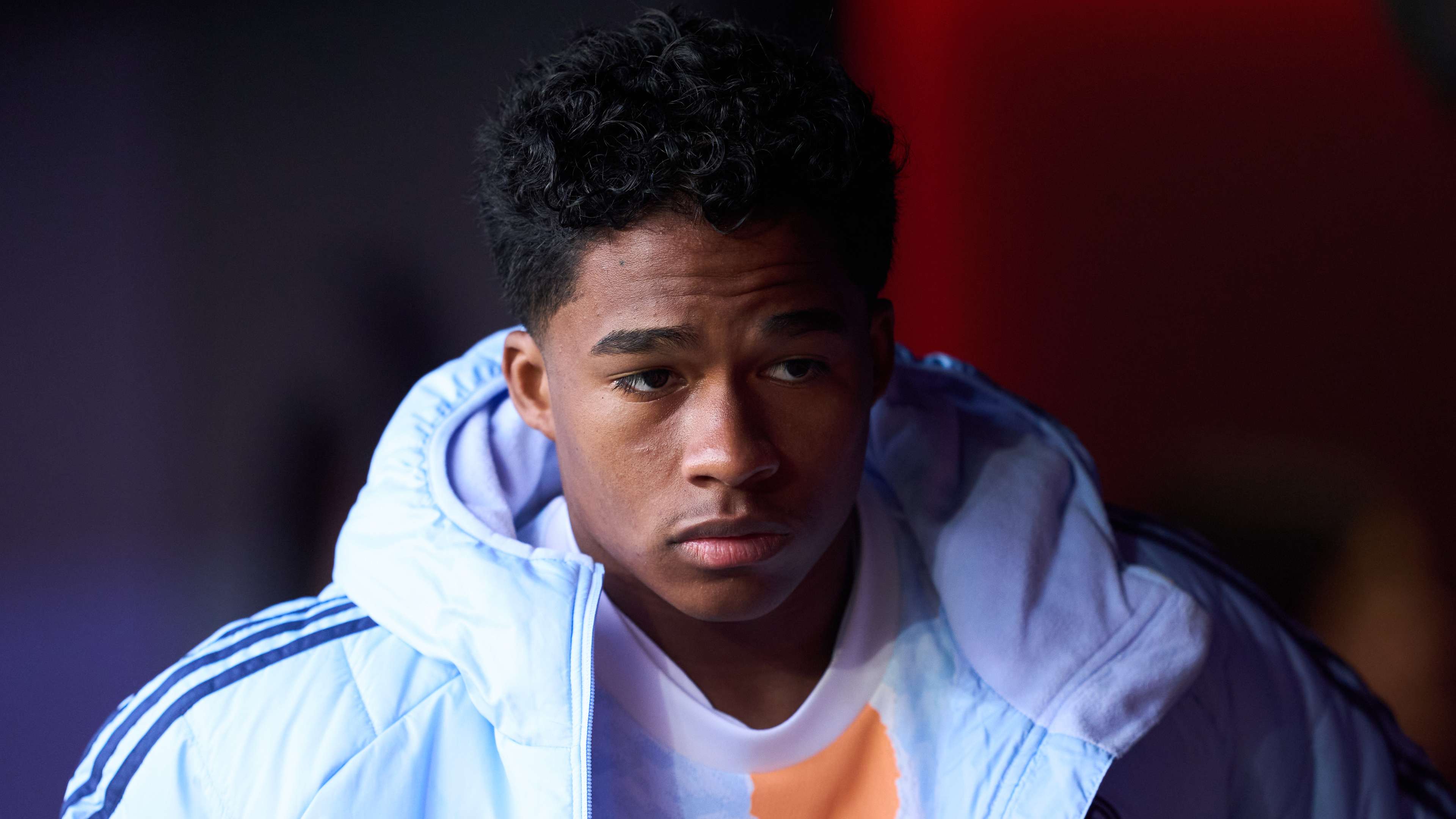 可能漫长而 可能漫长而