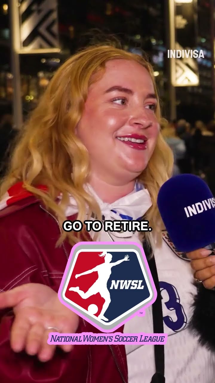 关键时刻缺 关键时刻缺