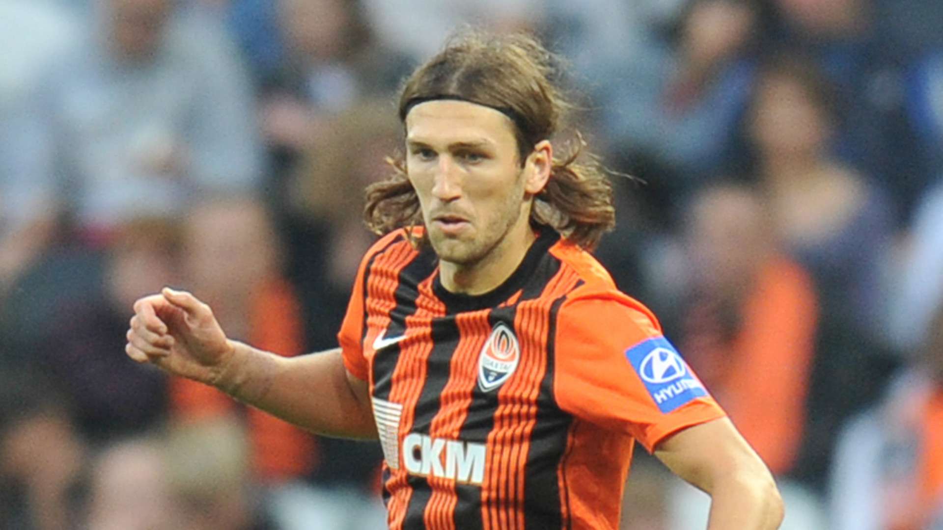 球员之一 球员之一