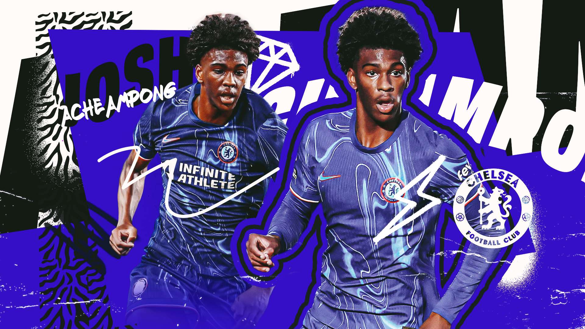 社交关系的 社交关系的