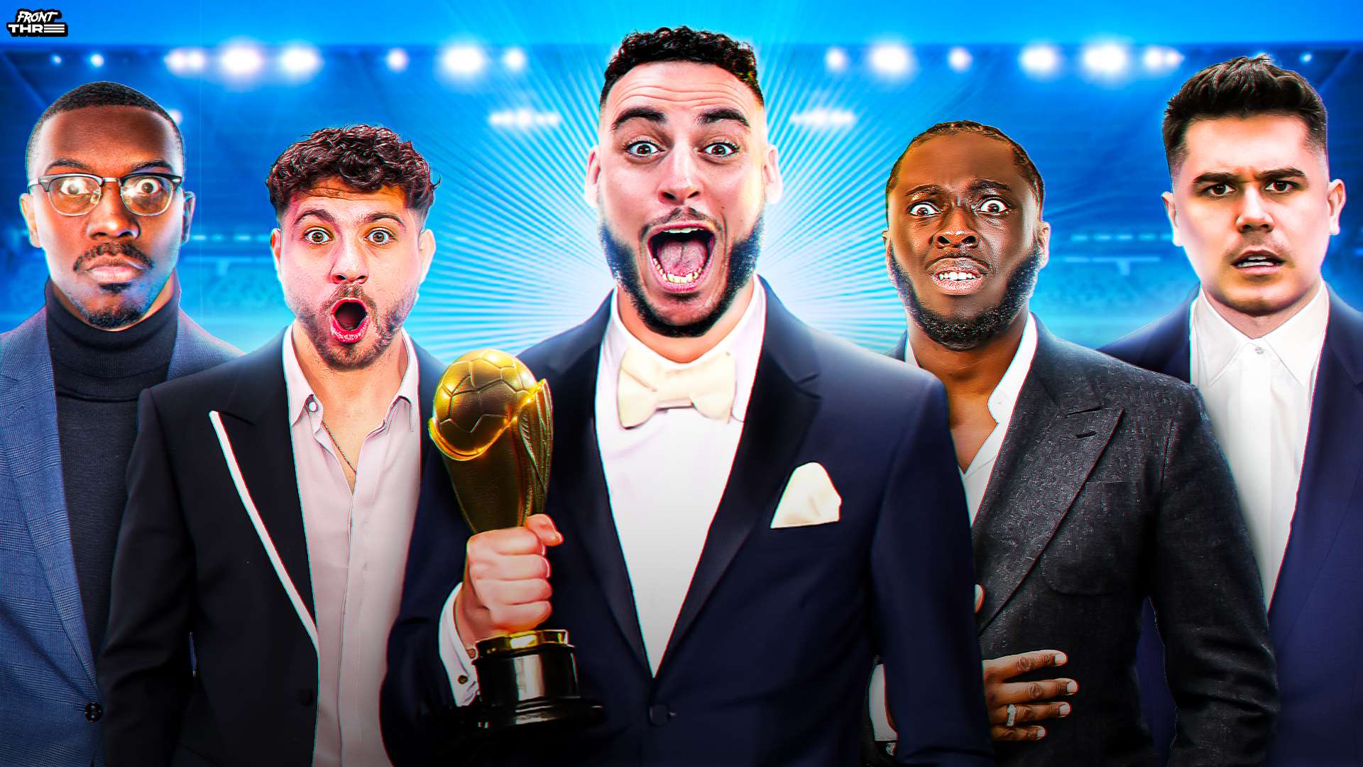 网络上迅速 网络上迅速