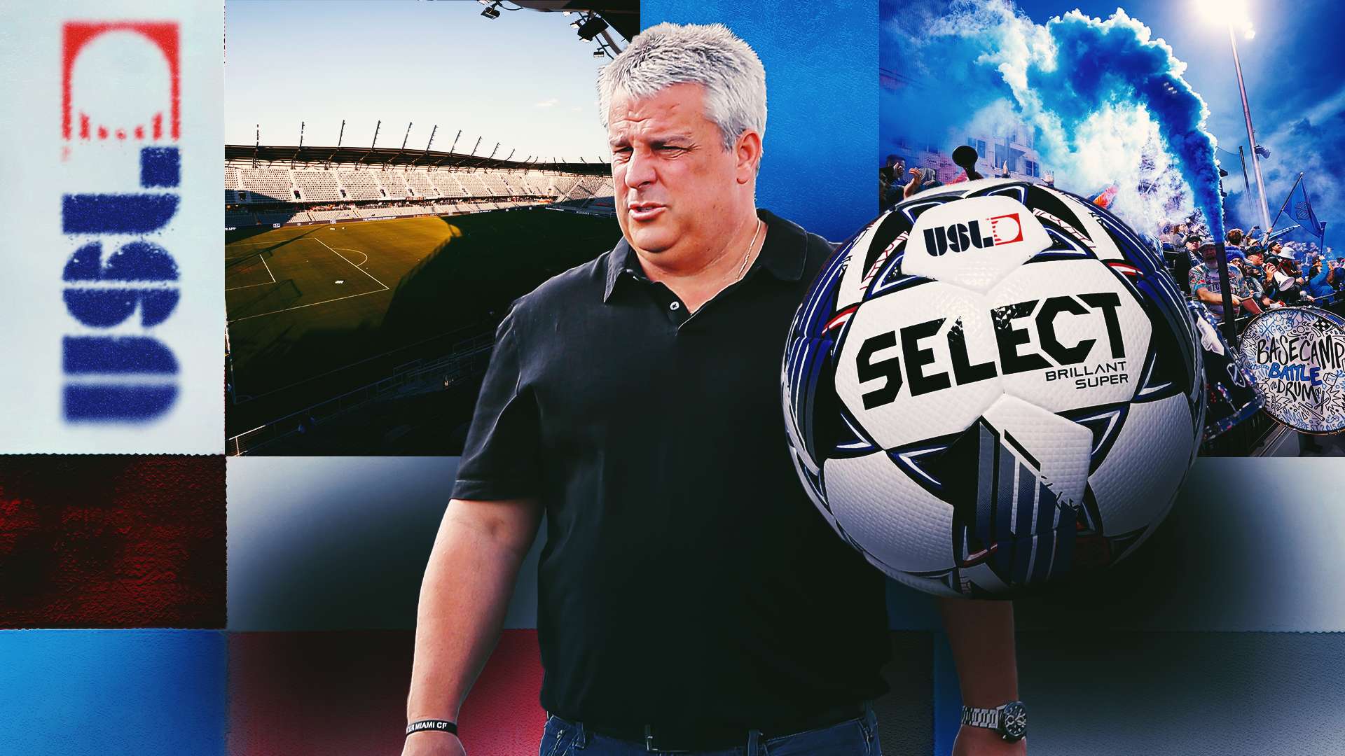 了个体的技 了个体的技