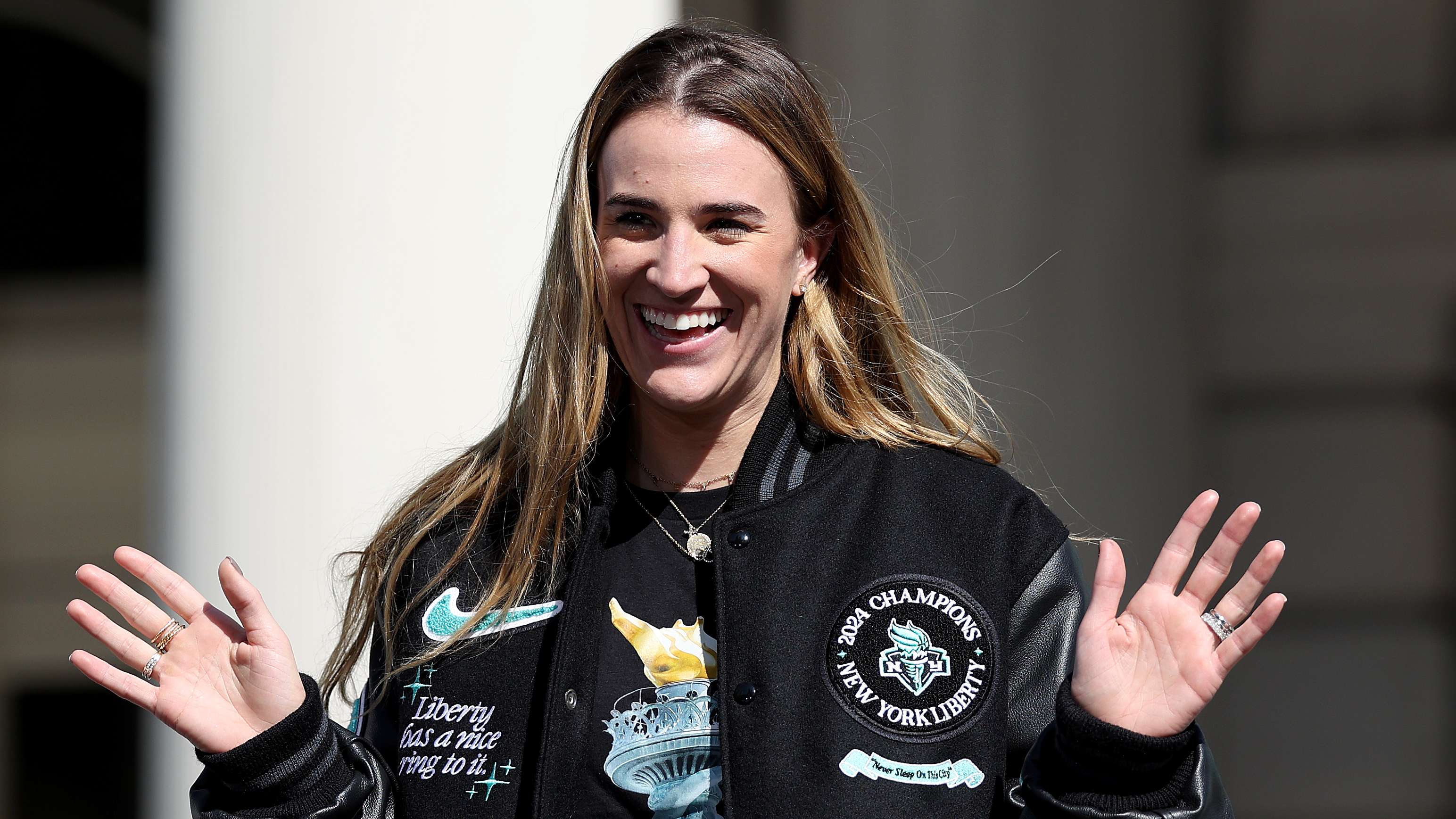 国家队和职 国家队和职