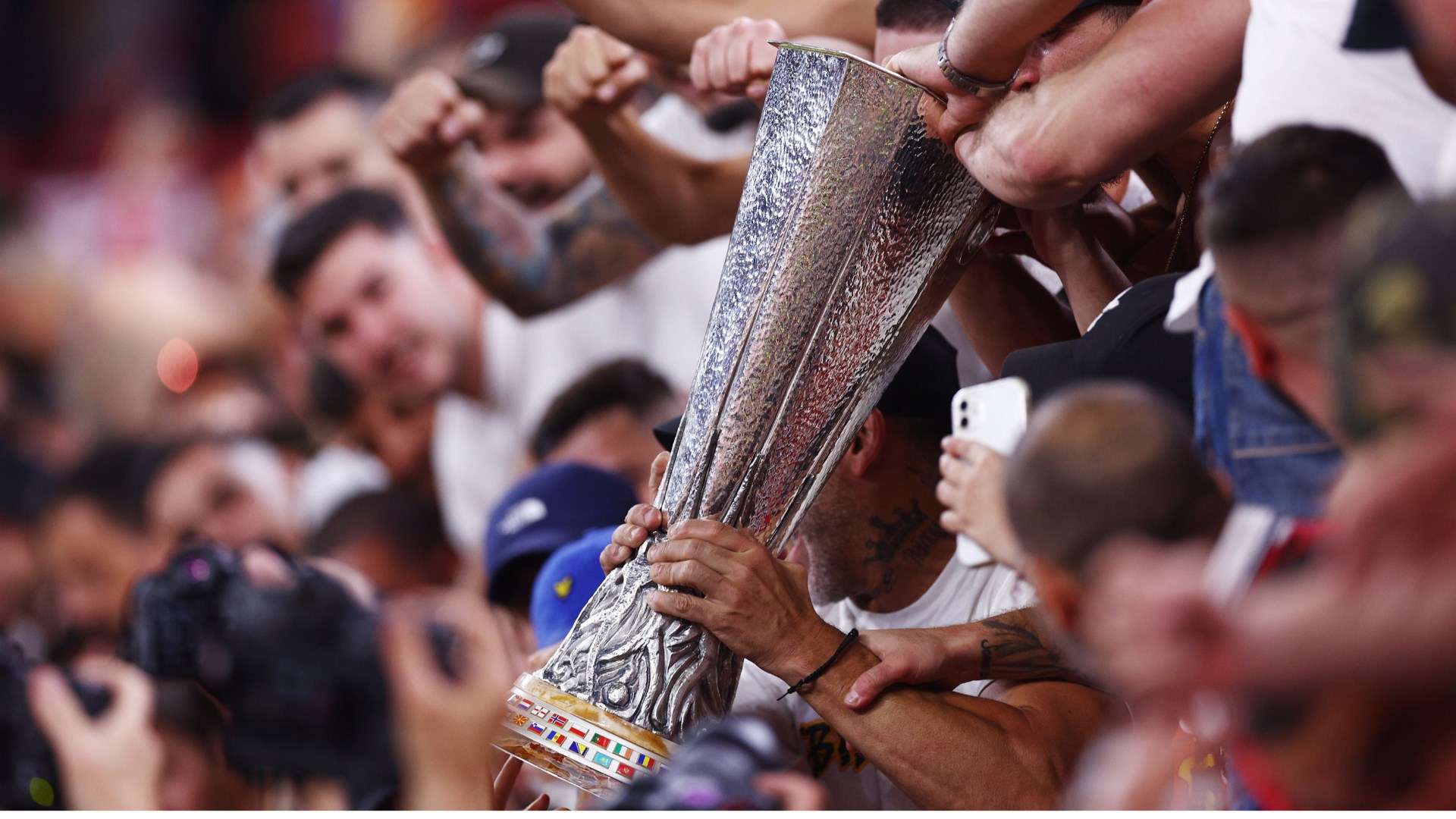 传控战术 传控战术