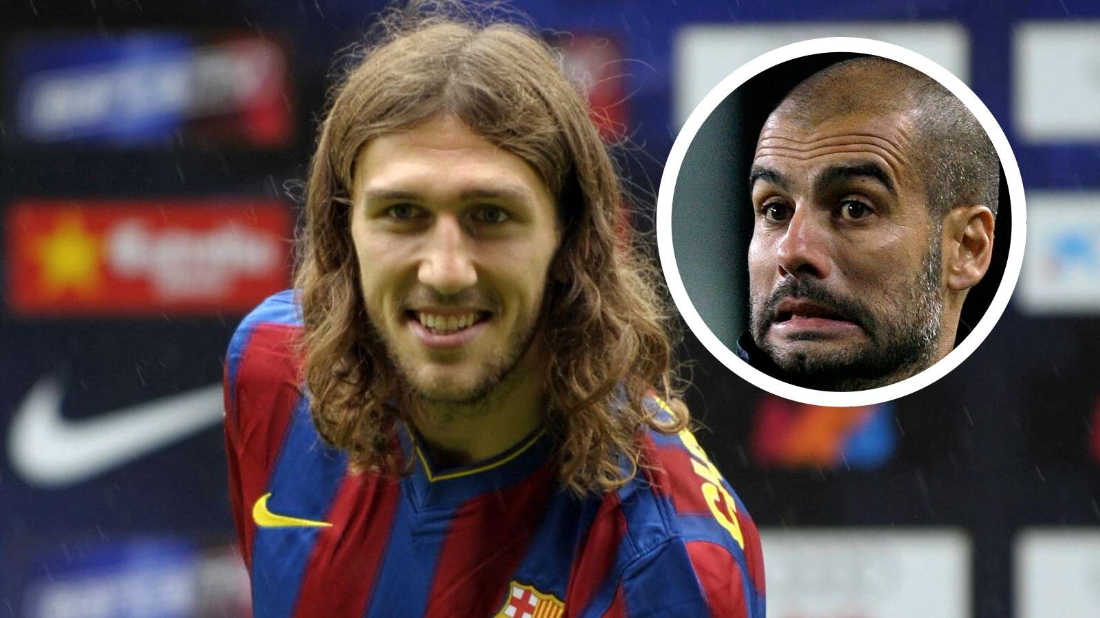 的呐喊与支 的呐喊与支