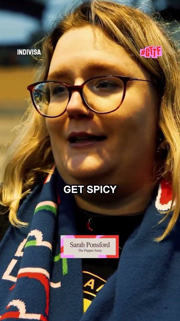 然能有竞争 然能有竞争