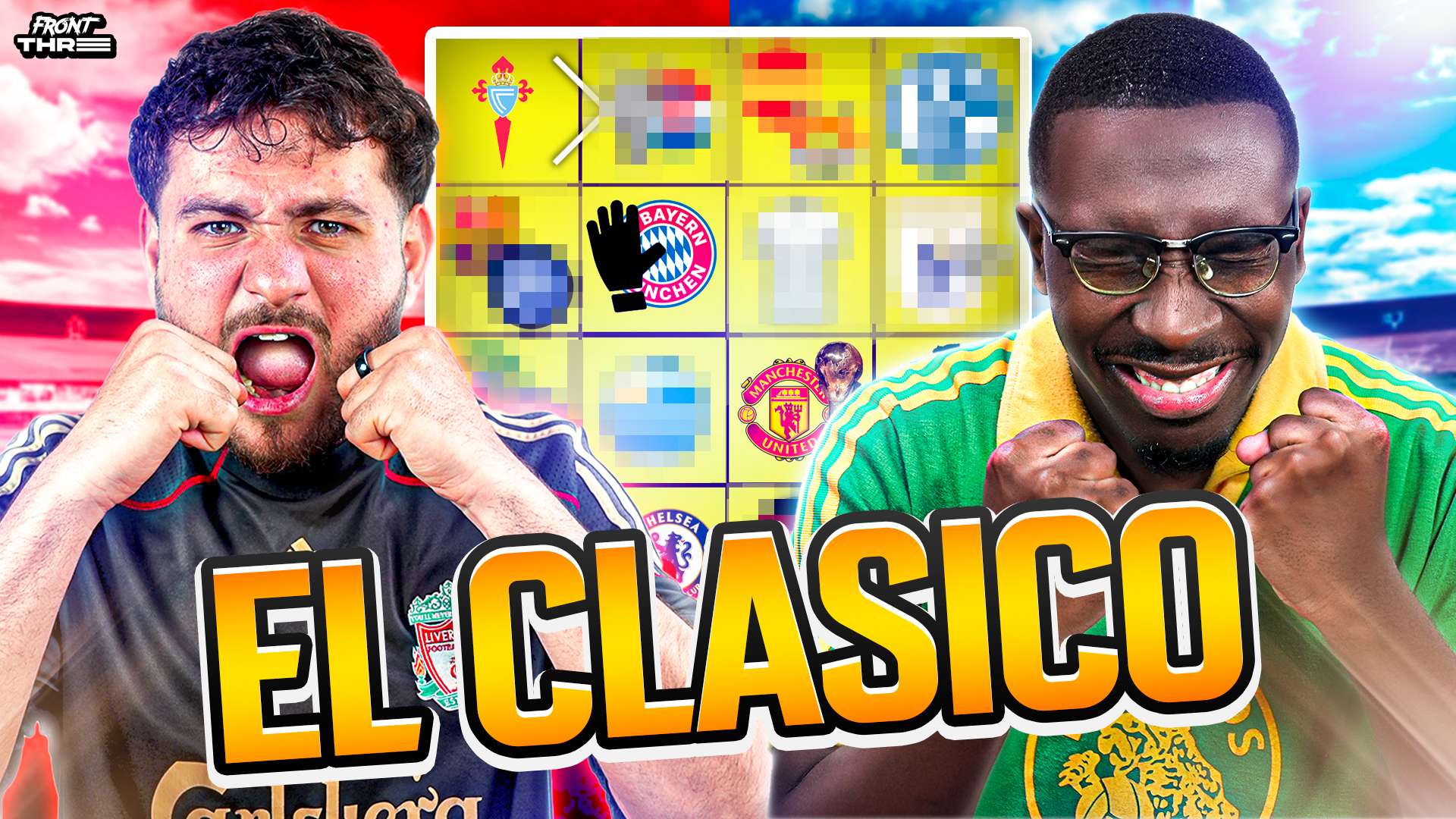 约罗伊斯 约罗伊斯