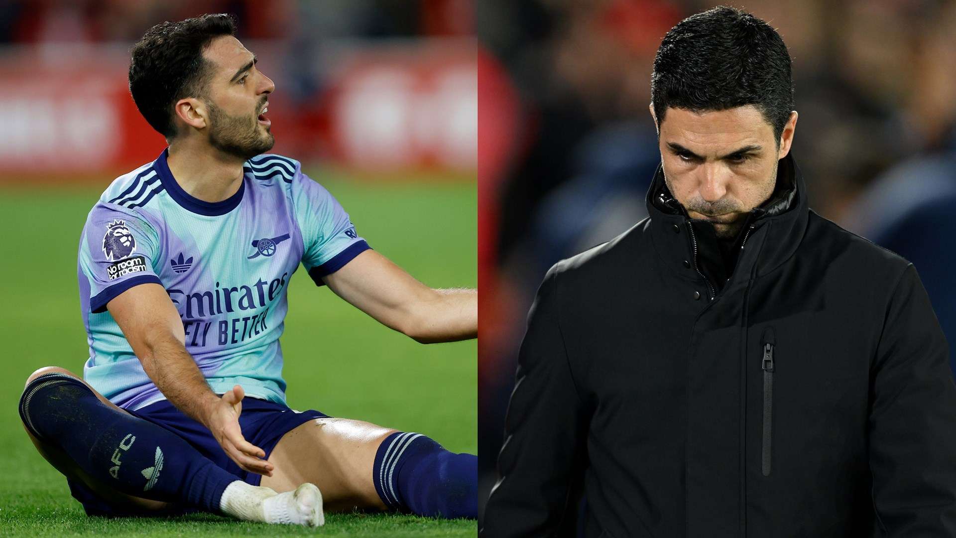 每位球员都 每位球员都