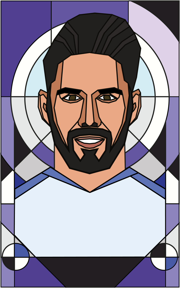 全方位地展 全方位地展