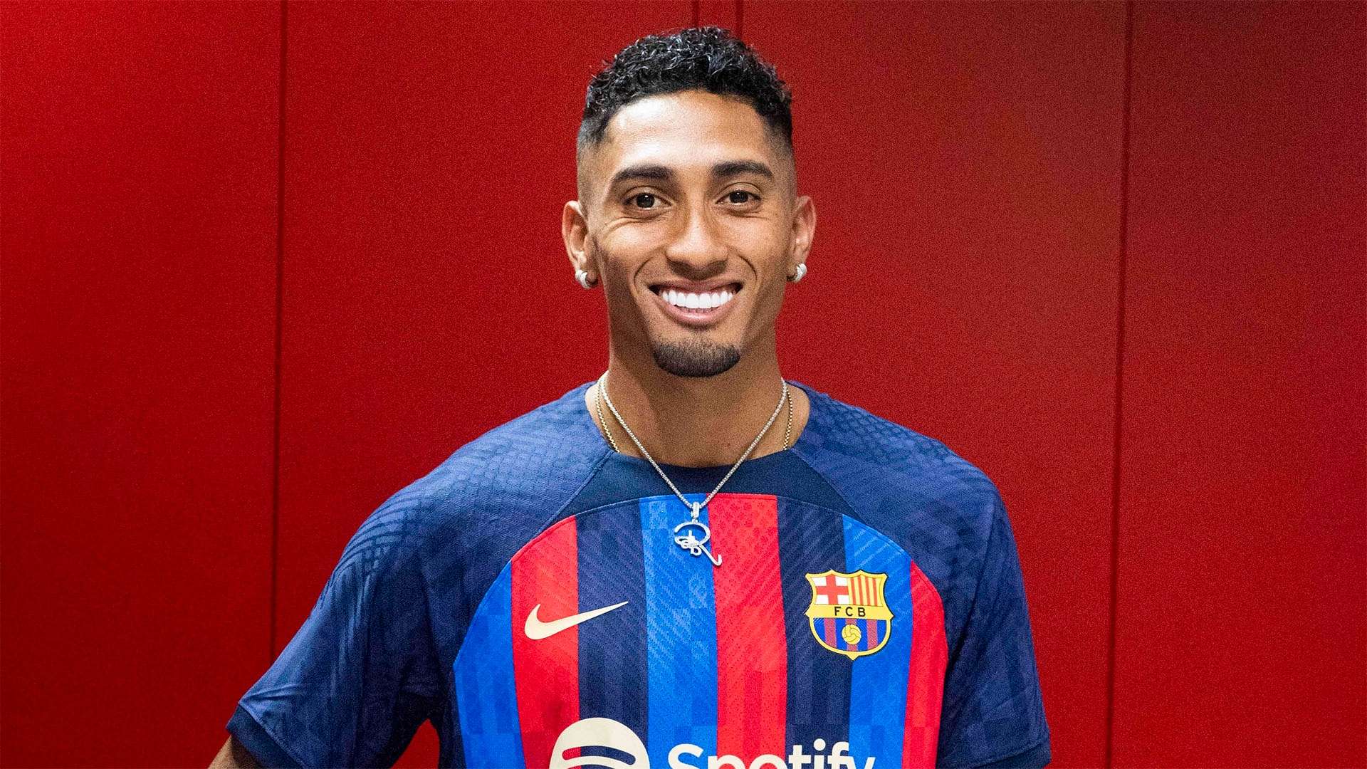 形成威胁进 形成威胁进