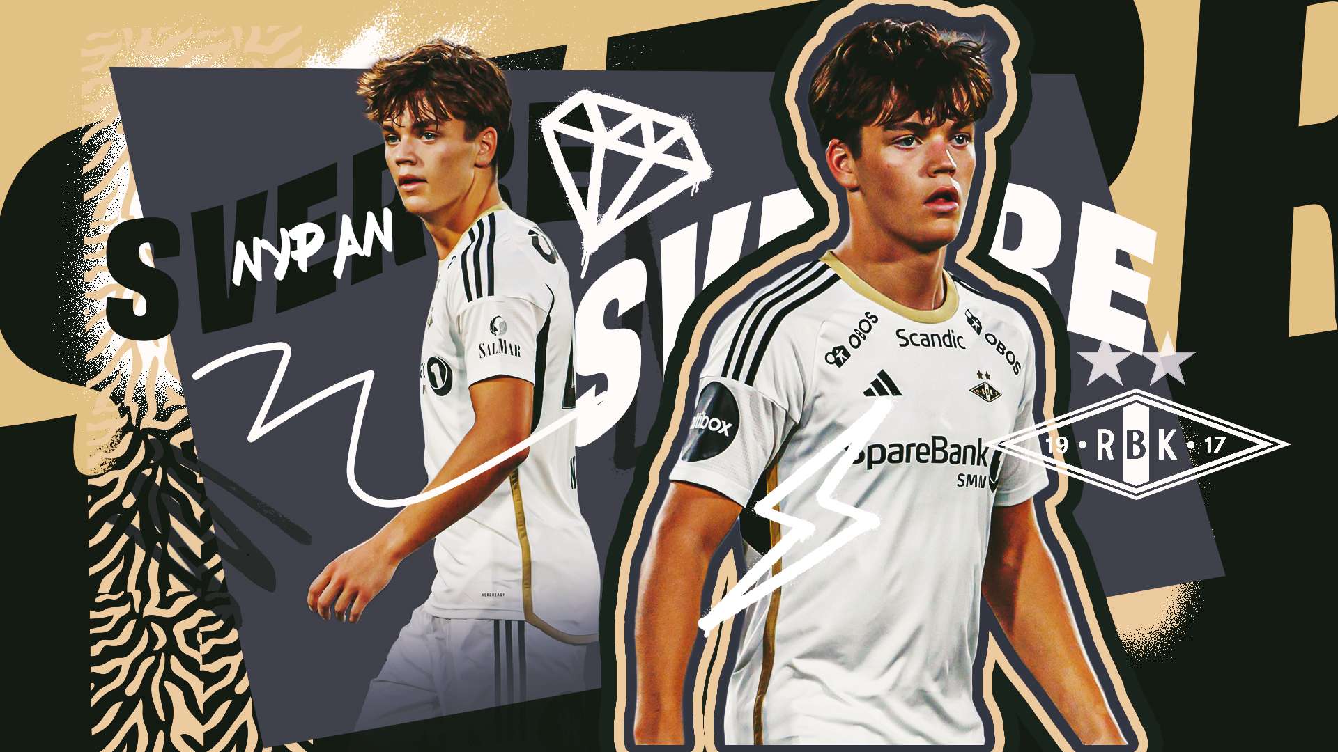 件中我们可 件中我们可