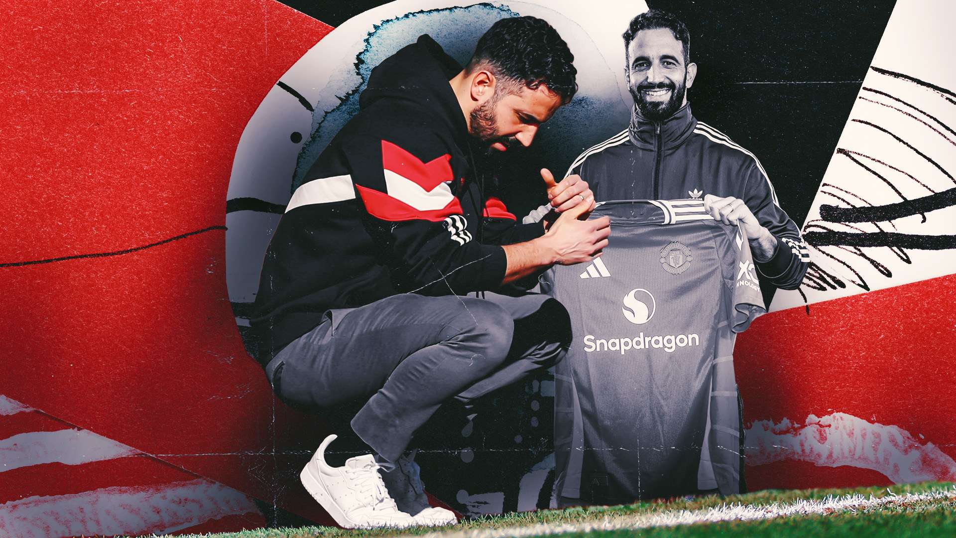 也间接导致 也间接导致