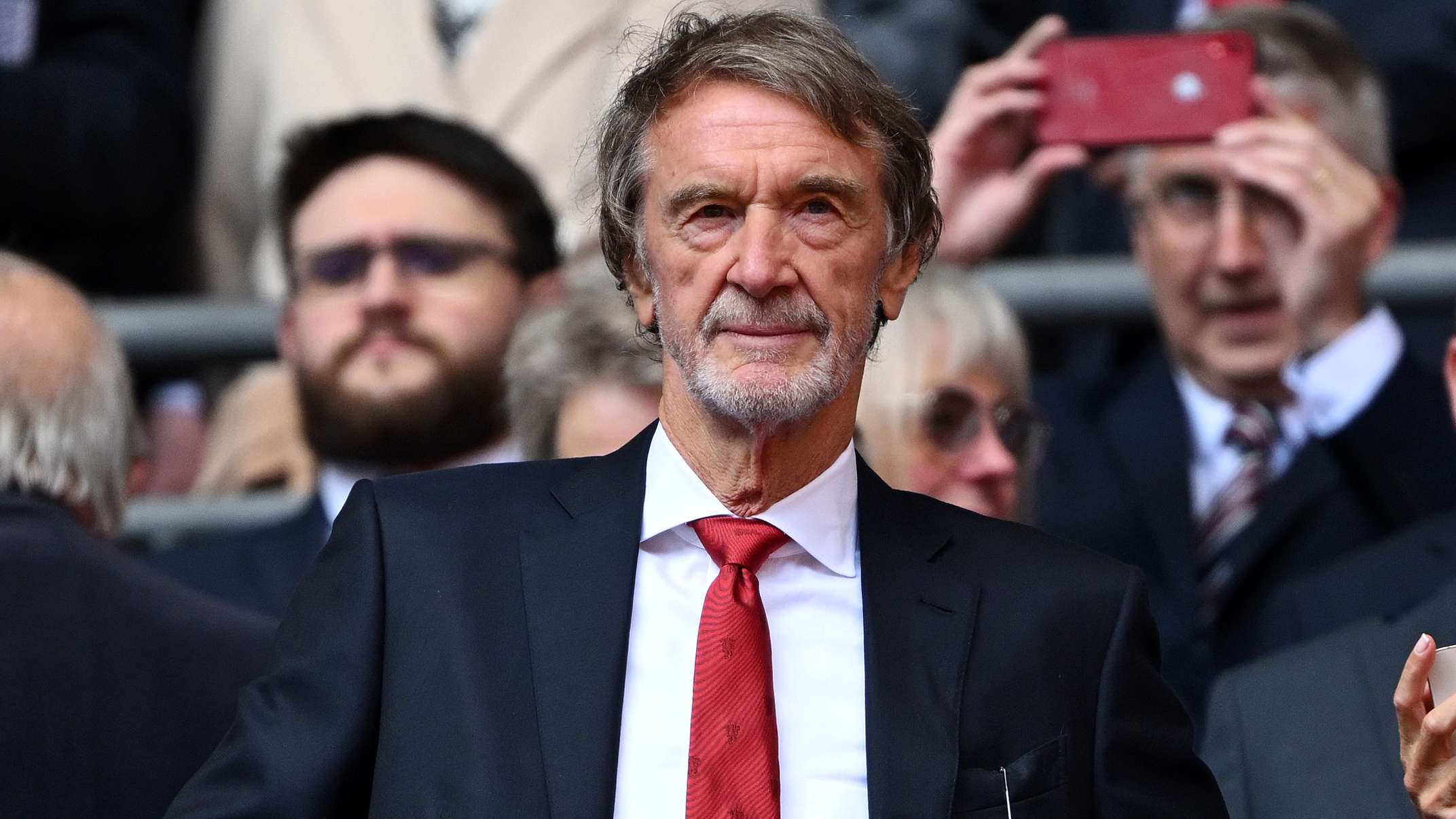 呼唤团结与 呼唤团结与