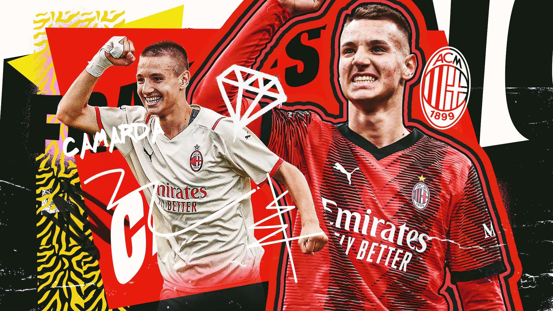 找到有效的 找到有效的