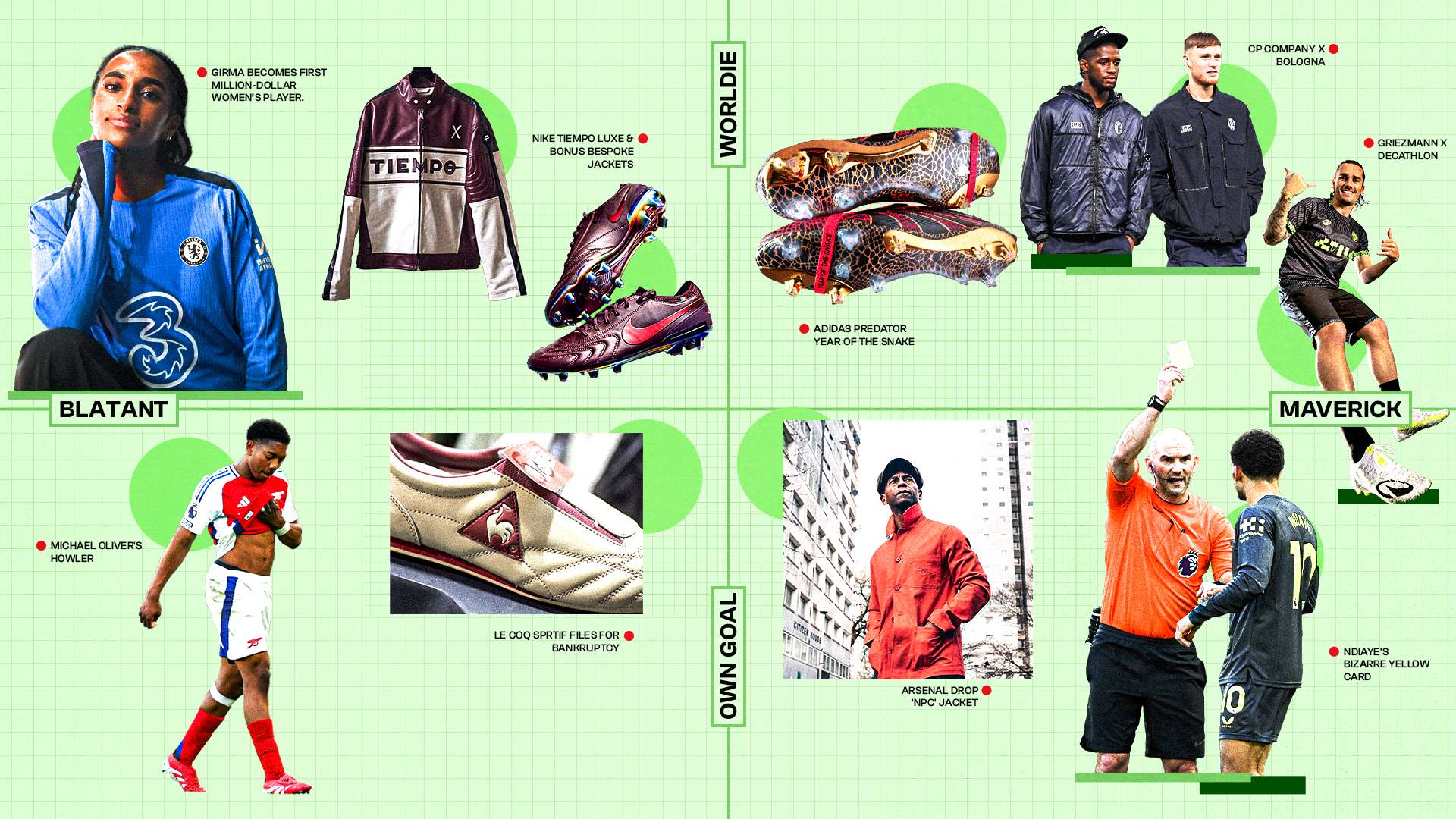 近年来涌现 近年来涌现