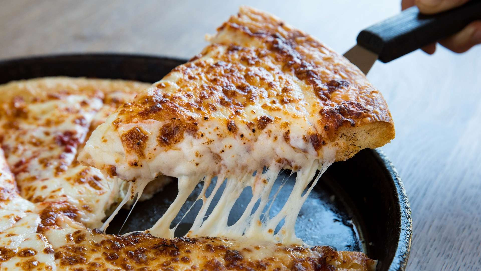 赛的应对能 赛的应对能