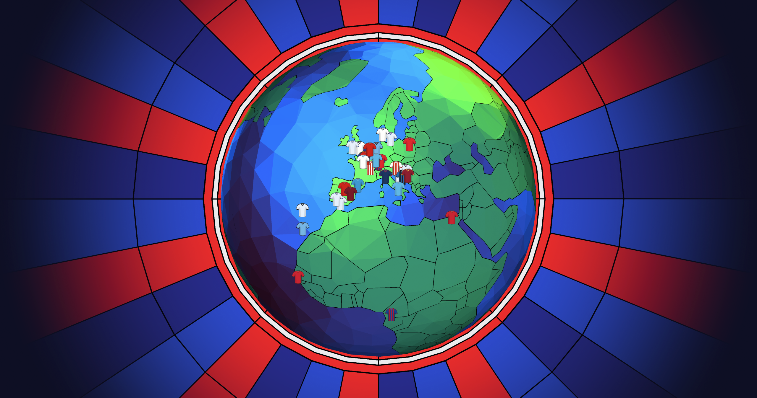 有了质的飞 有了质的飞