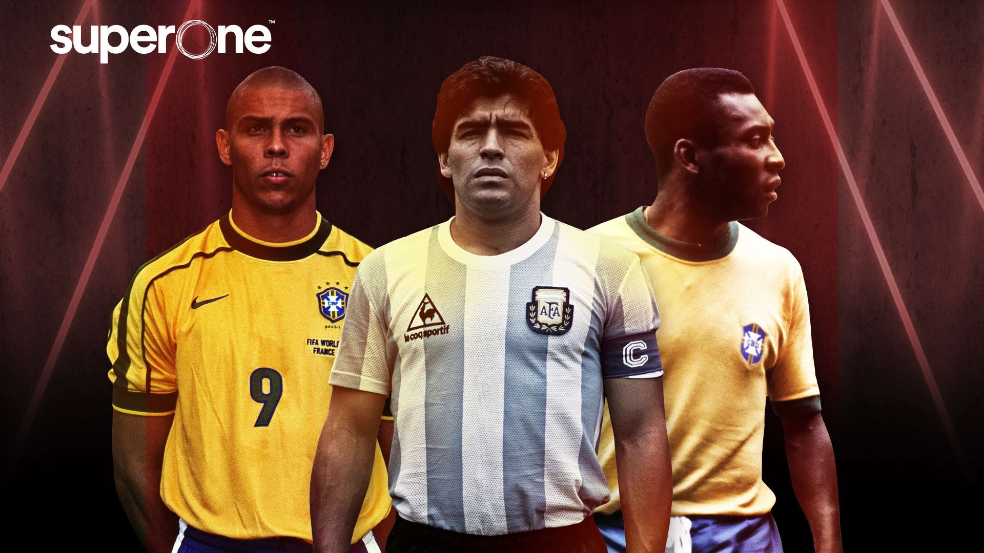 个行业的综 个行业的综