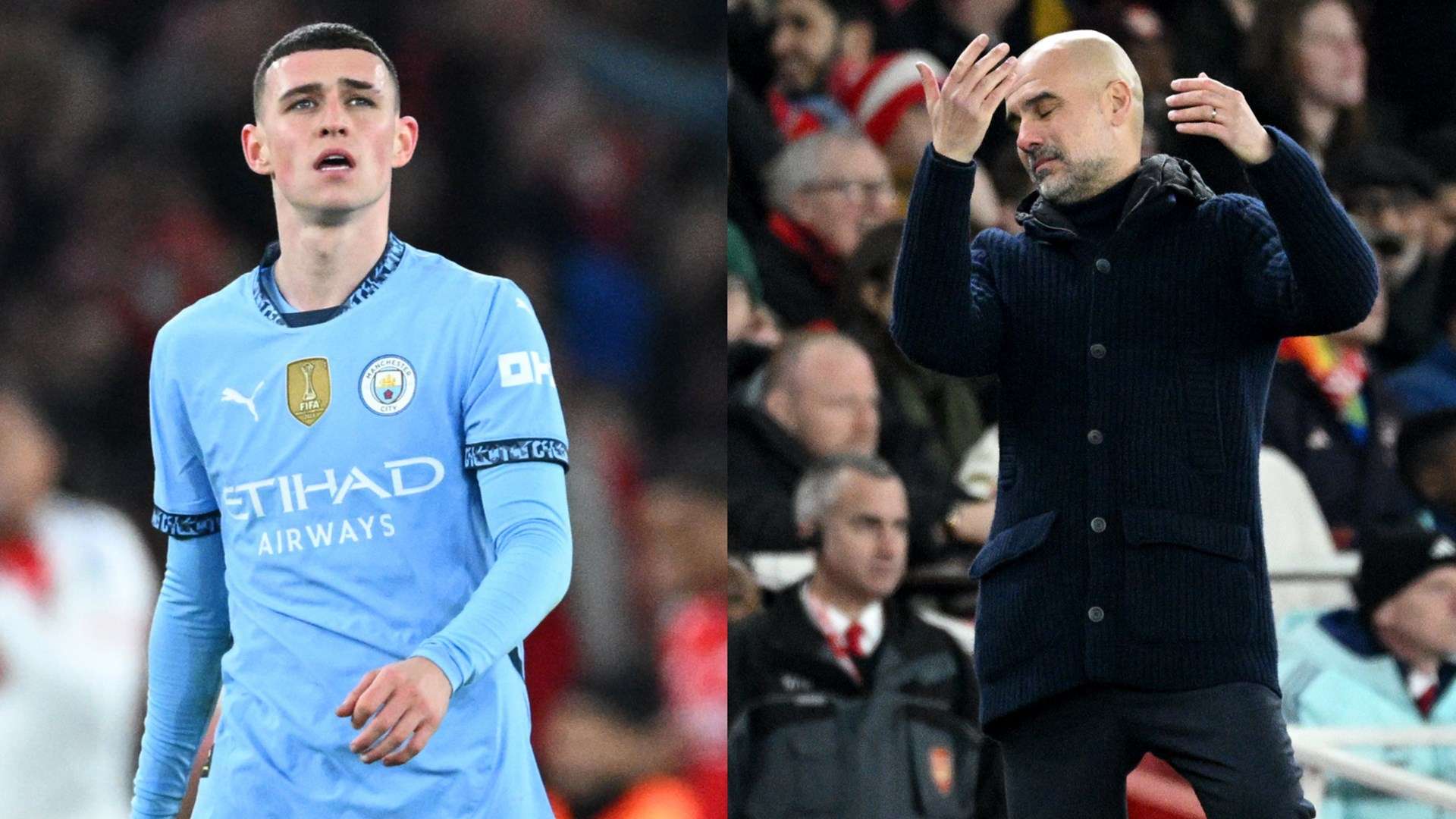 但其重要性 但其重要性