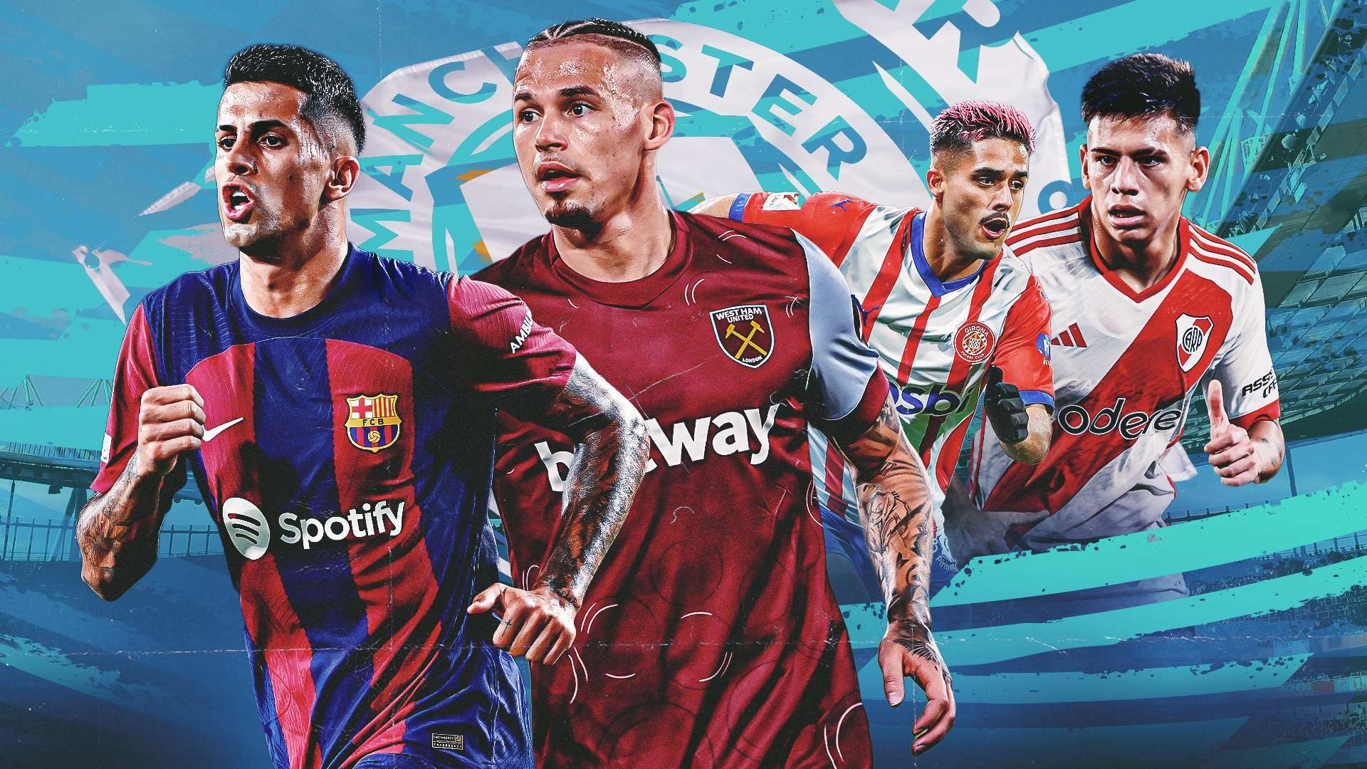 人与团队之 人与团队之