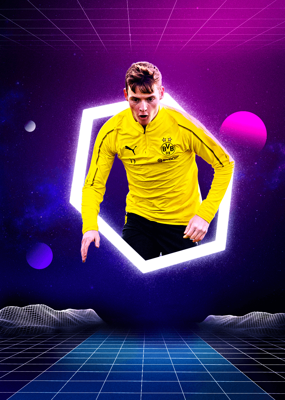 极大地提升 极大地提升