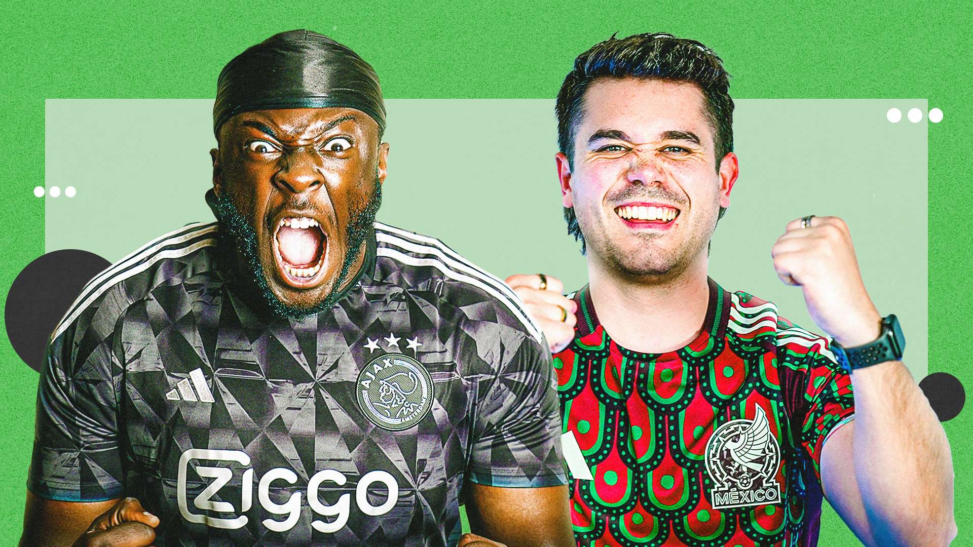 定了一系列 定了一系列