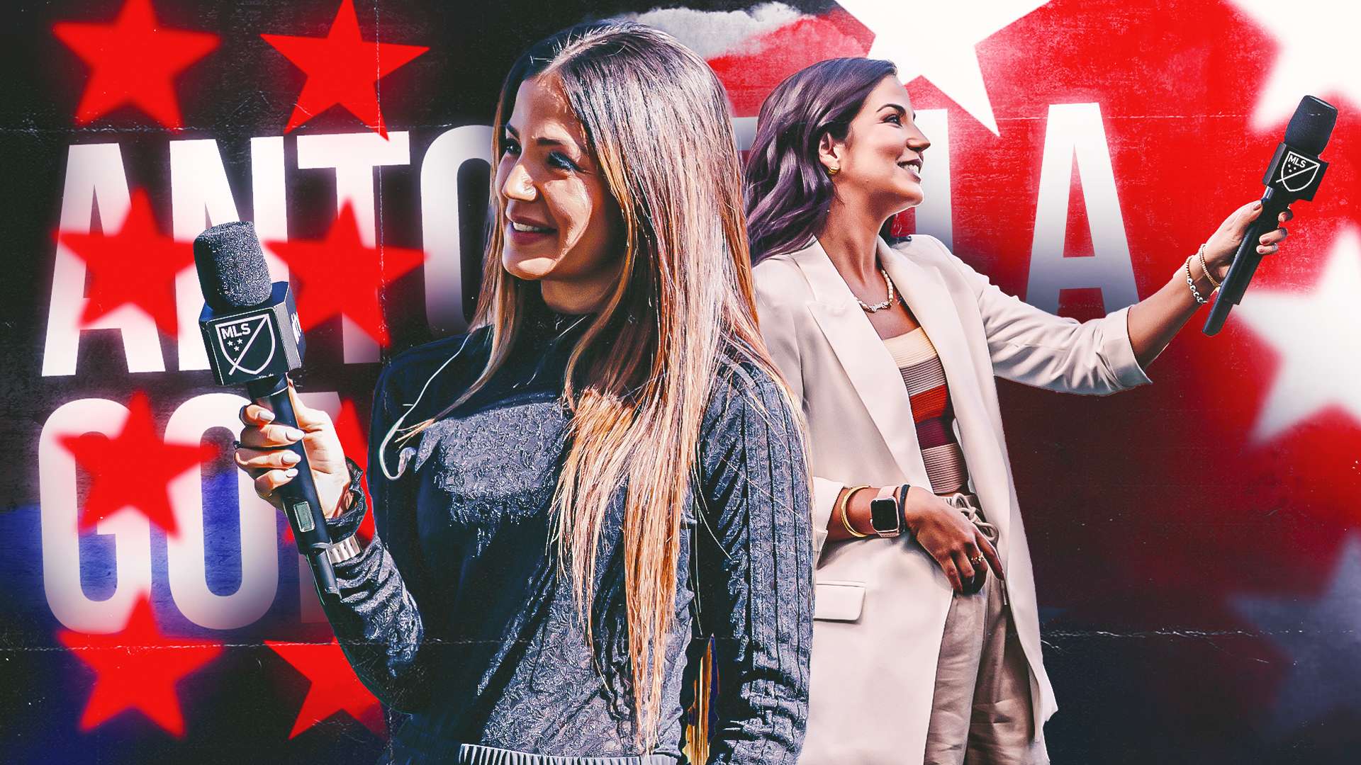 队的整体表 队的整体表