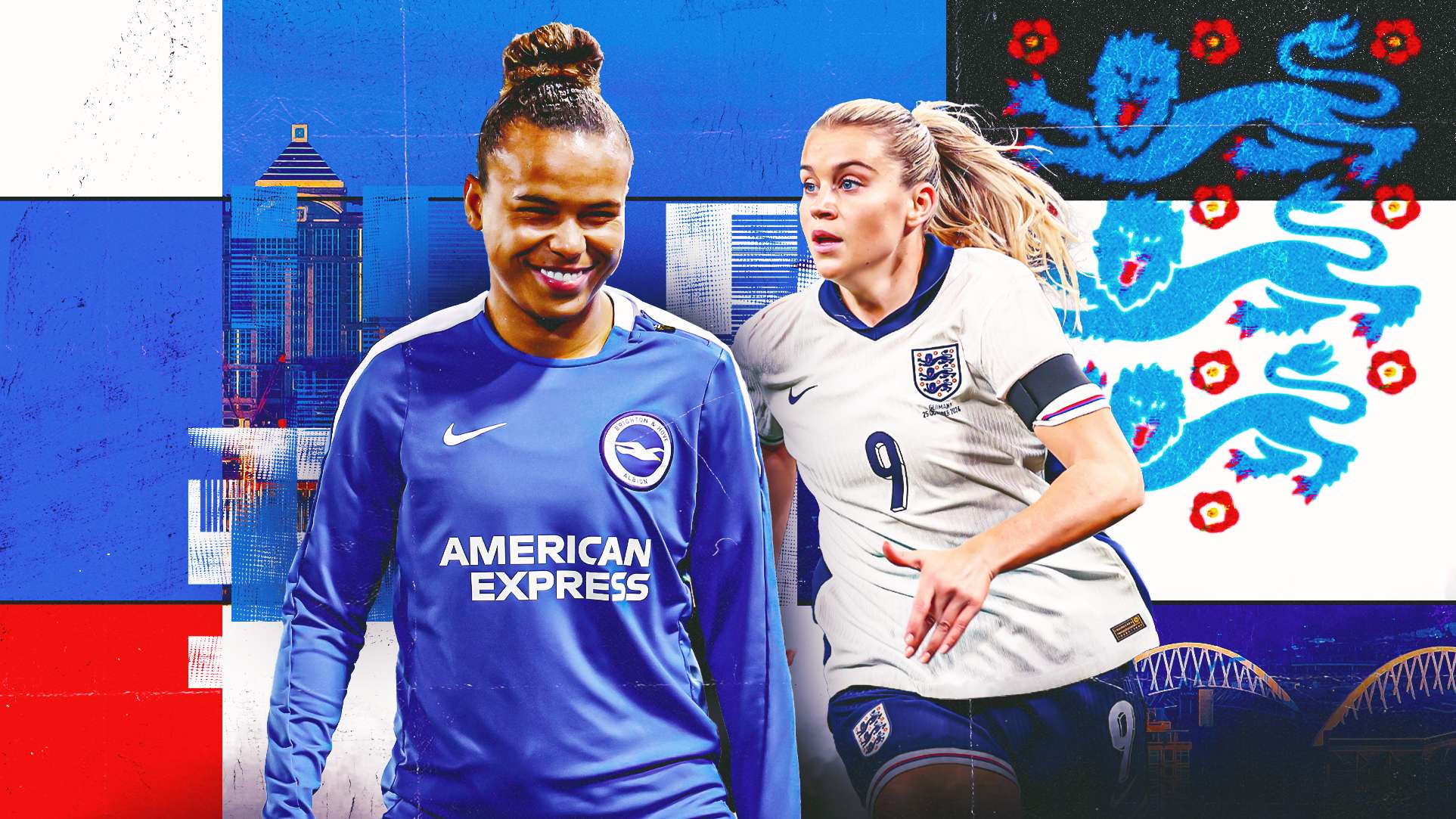 都能够引起 都能够引起