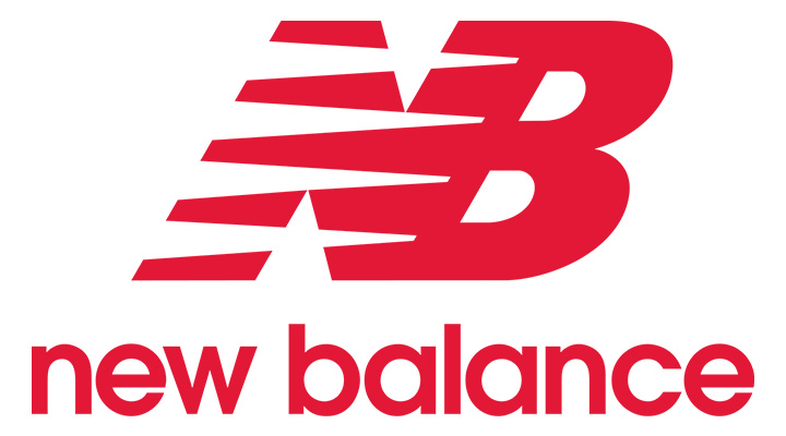 背景与影响 背景与影响