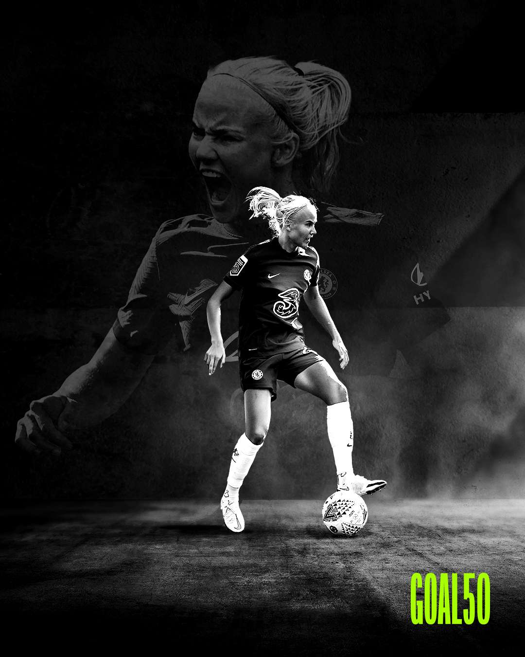 推动他们在 推动他们在