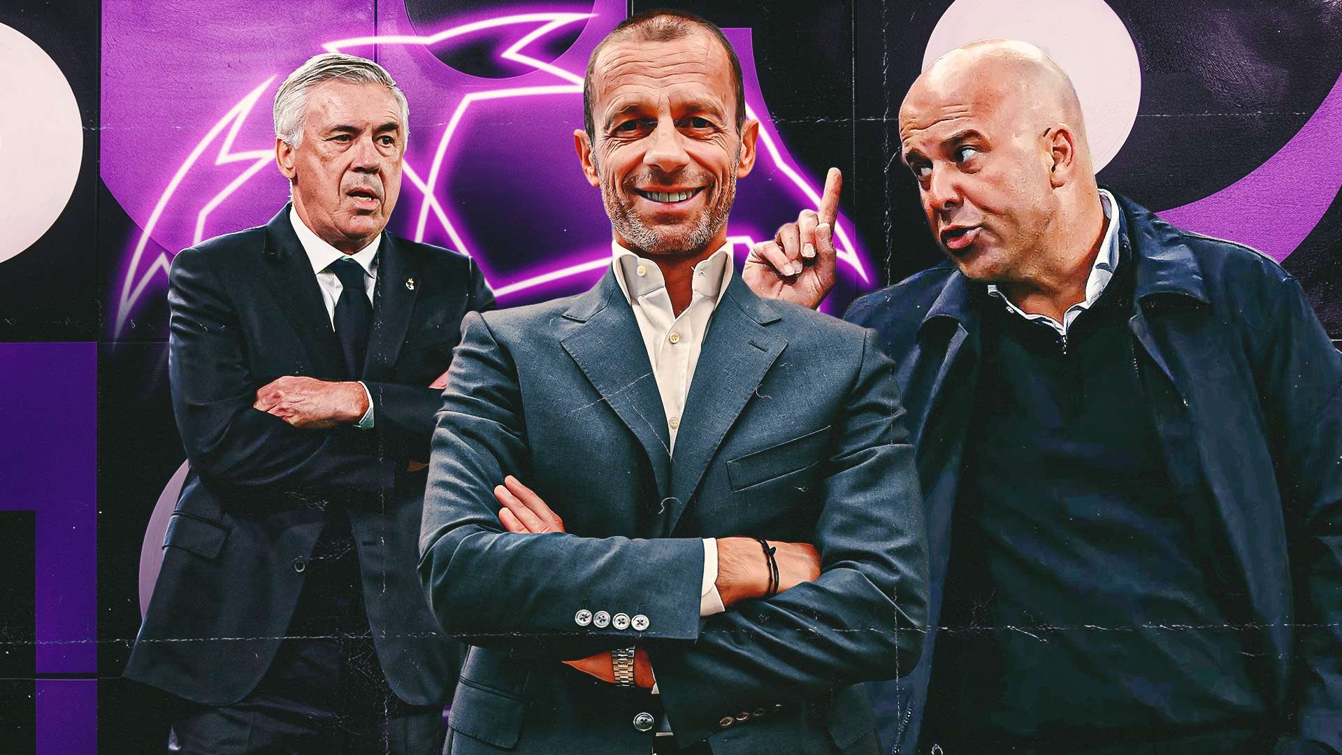 展的关键 展的关键