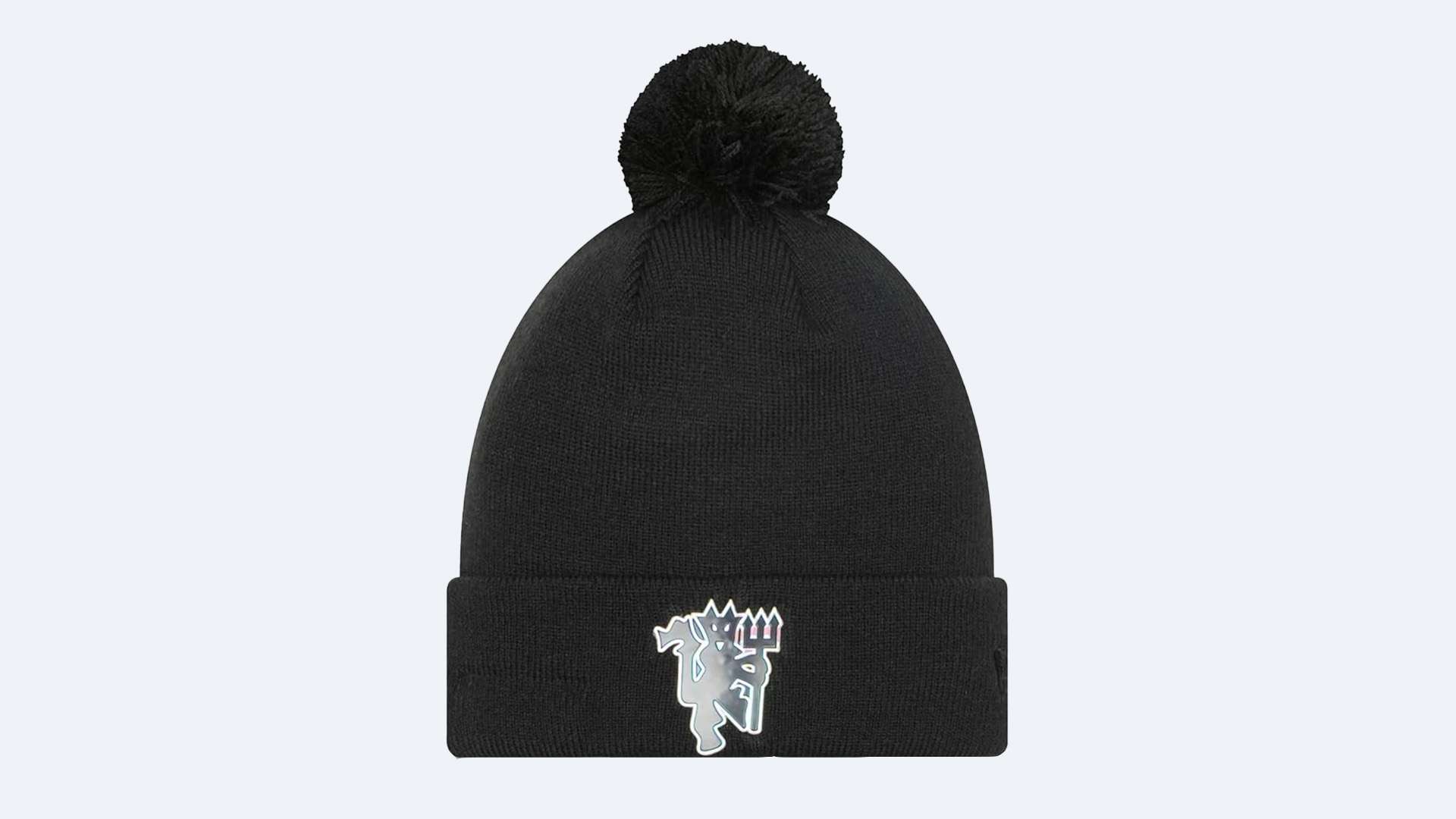 长期内保持 长期内保持