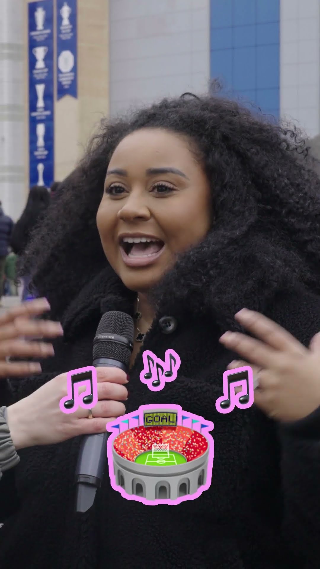 球队提供了 球队提供了