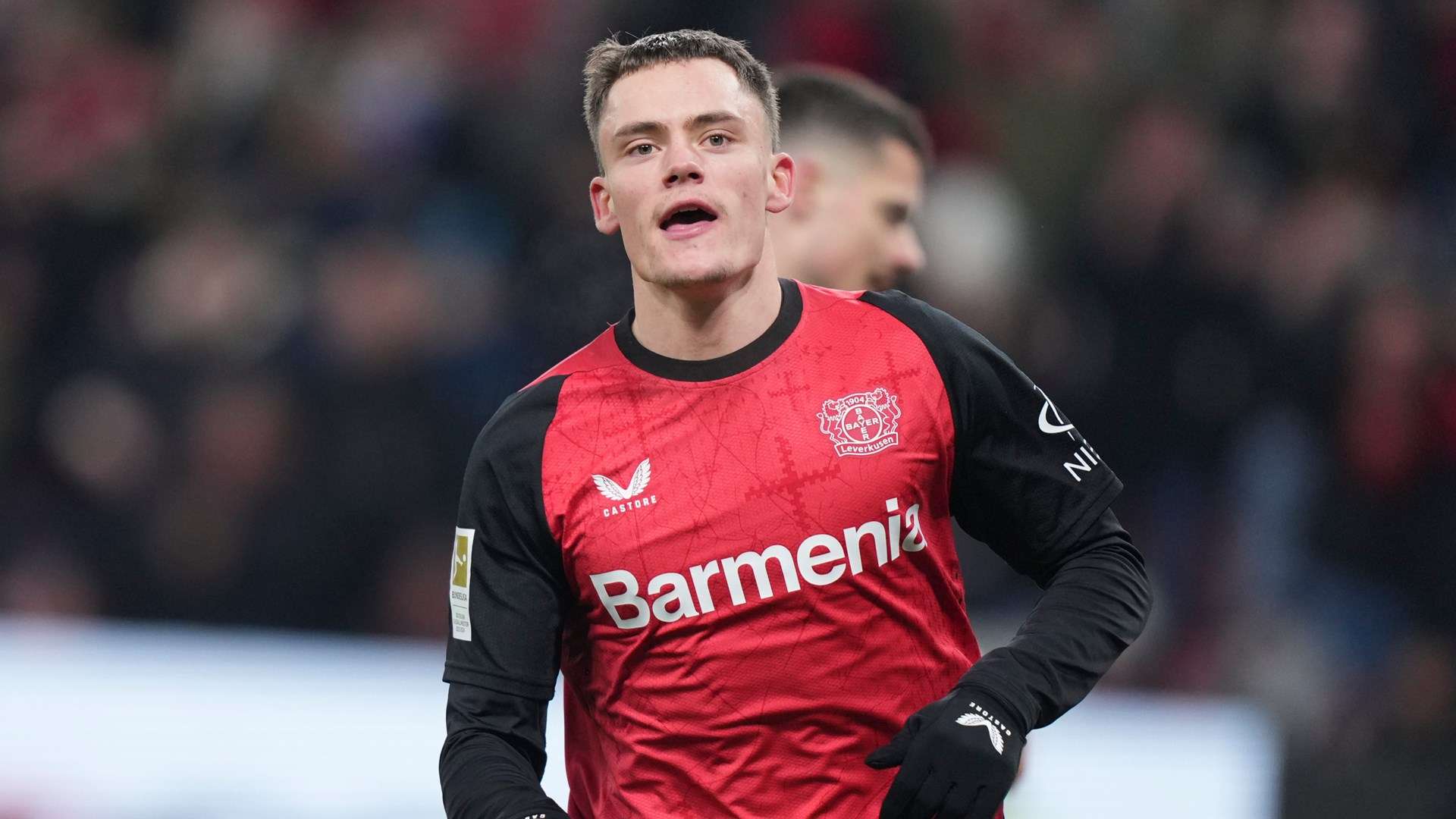 未来影响等 未来影响等