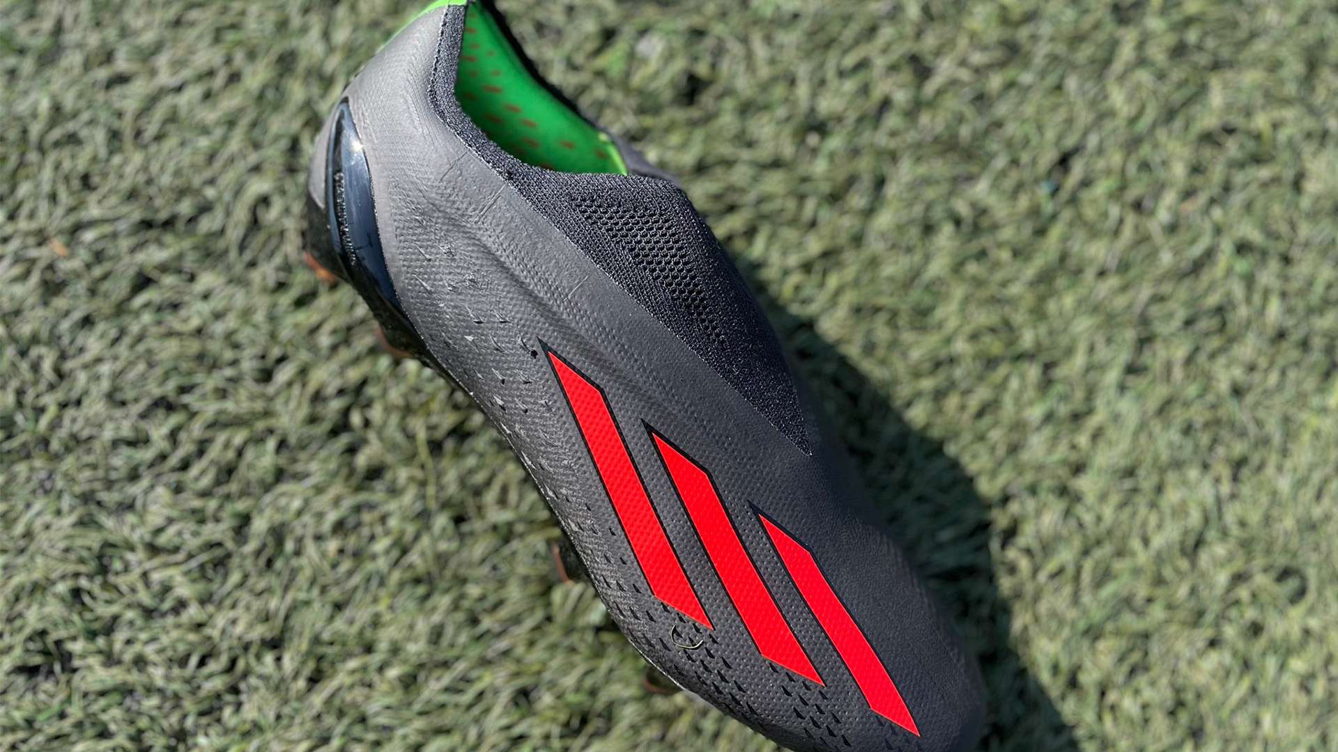 使得球队的 使得球队的