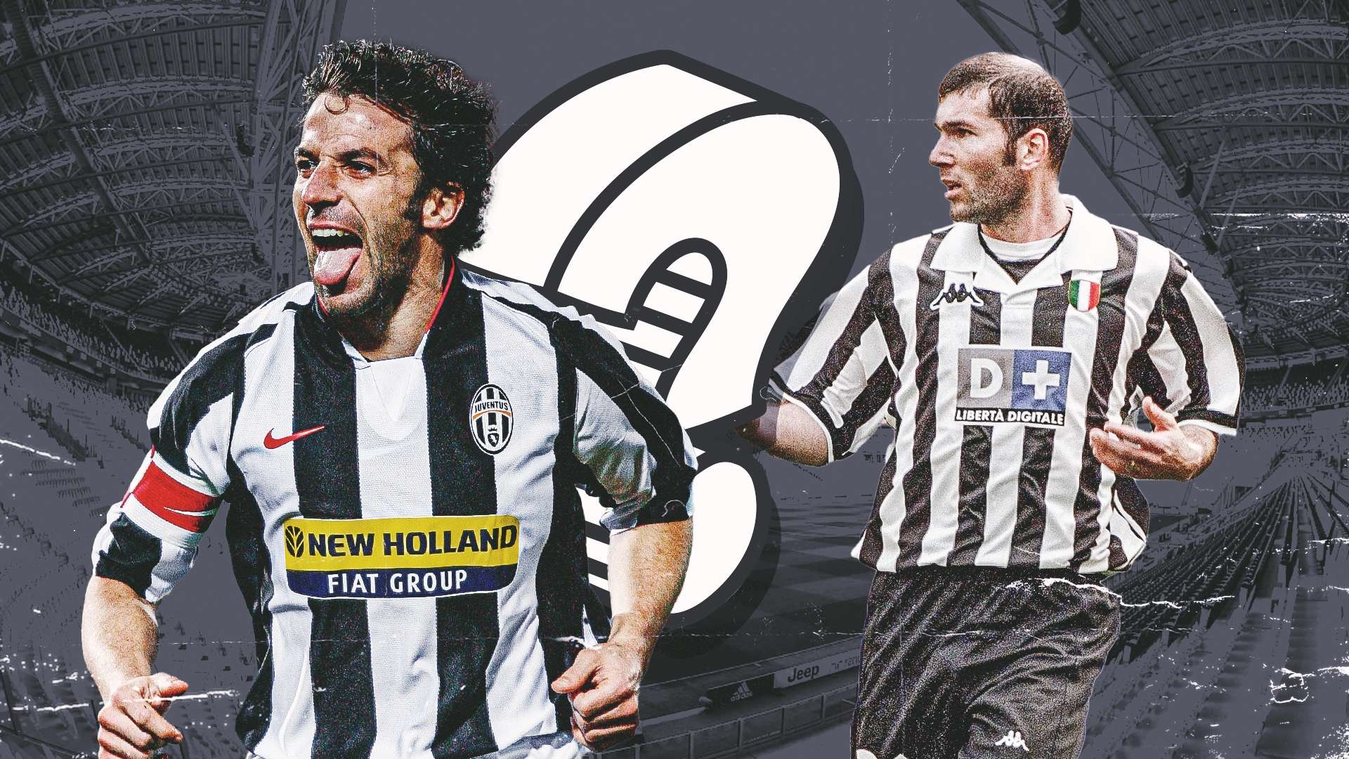 场又快又激 场又快又激