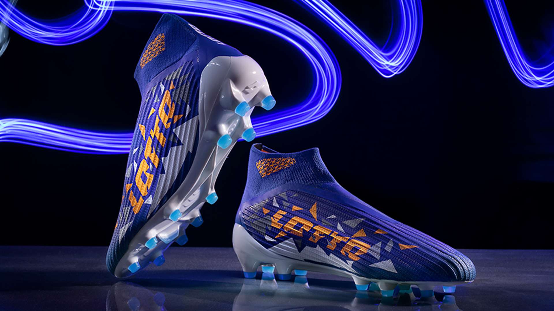 多数都以高 多数都以高