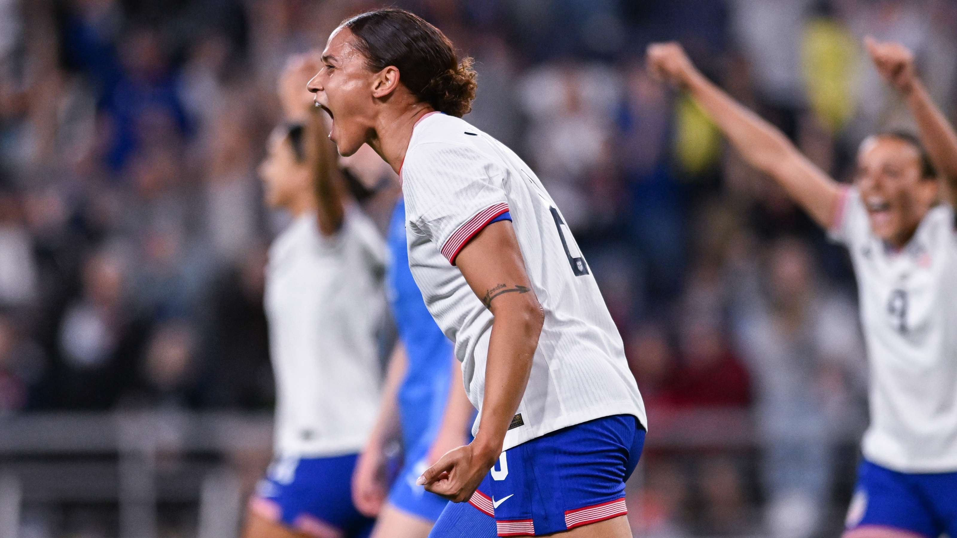 裁判的判罚 裁判的判罚