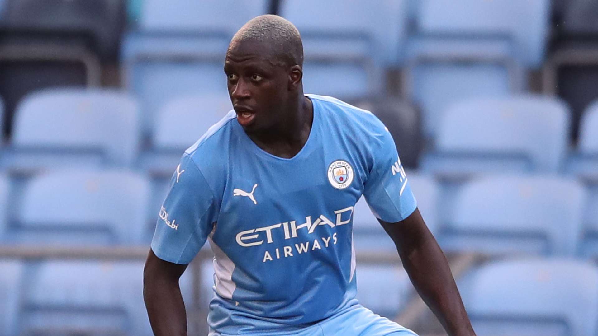 定的胜算 定的胜算