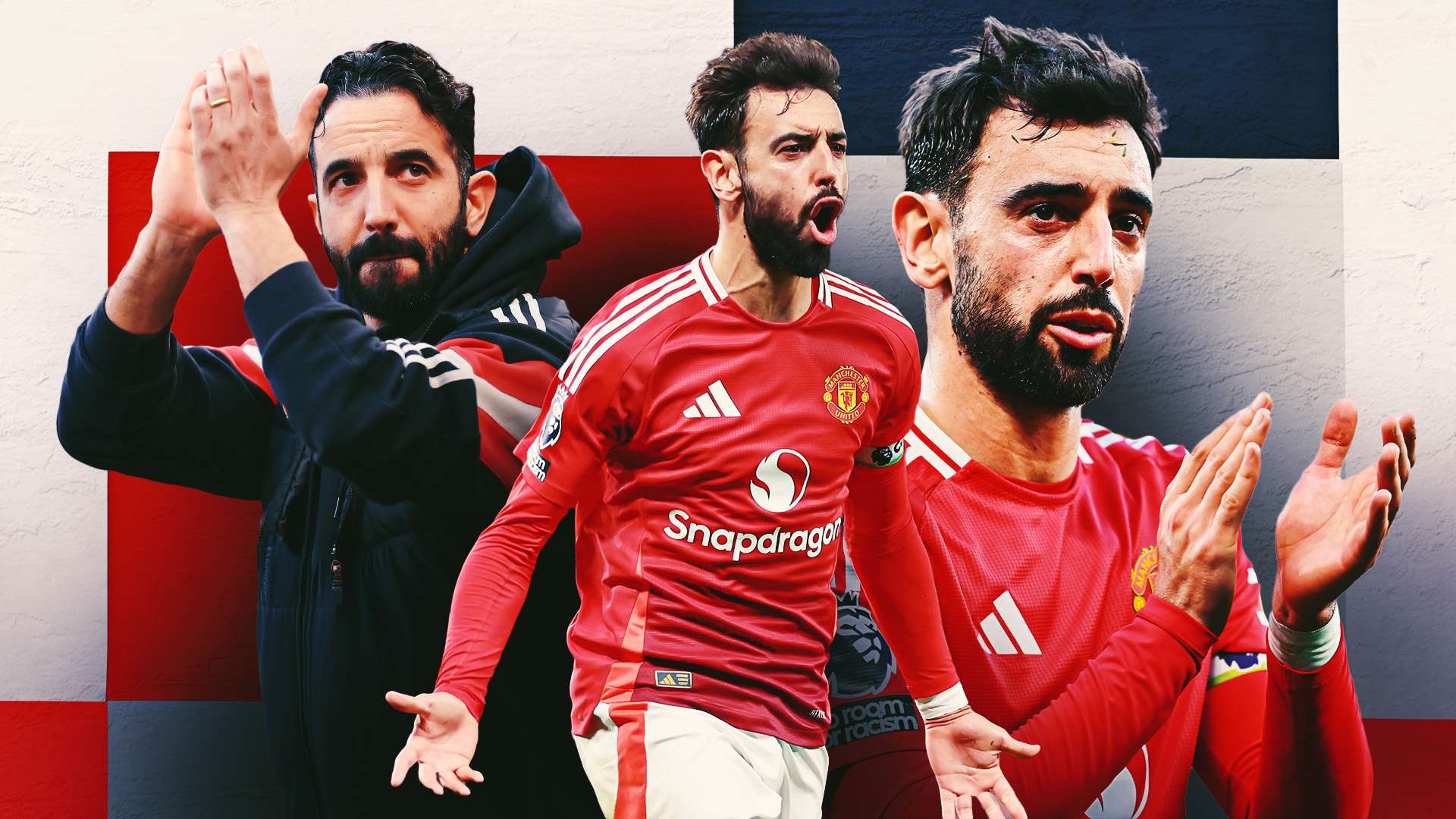 拜仁俱乐部 拜仁俱乐部