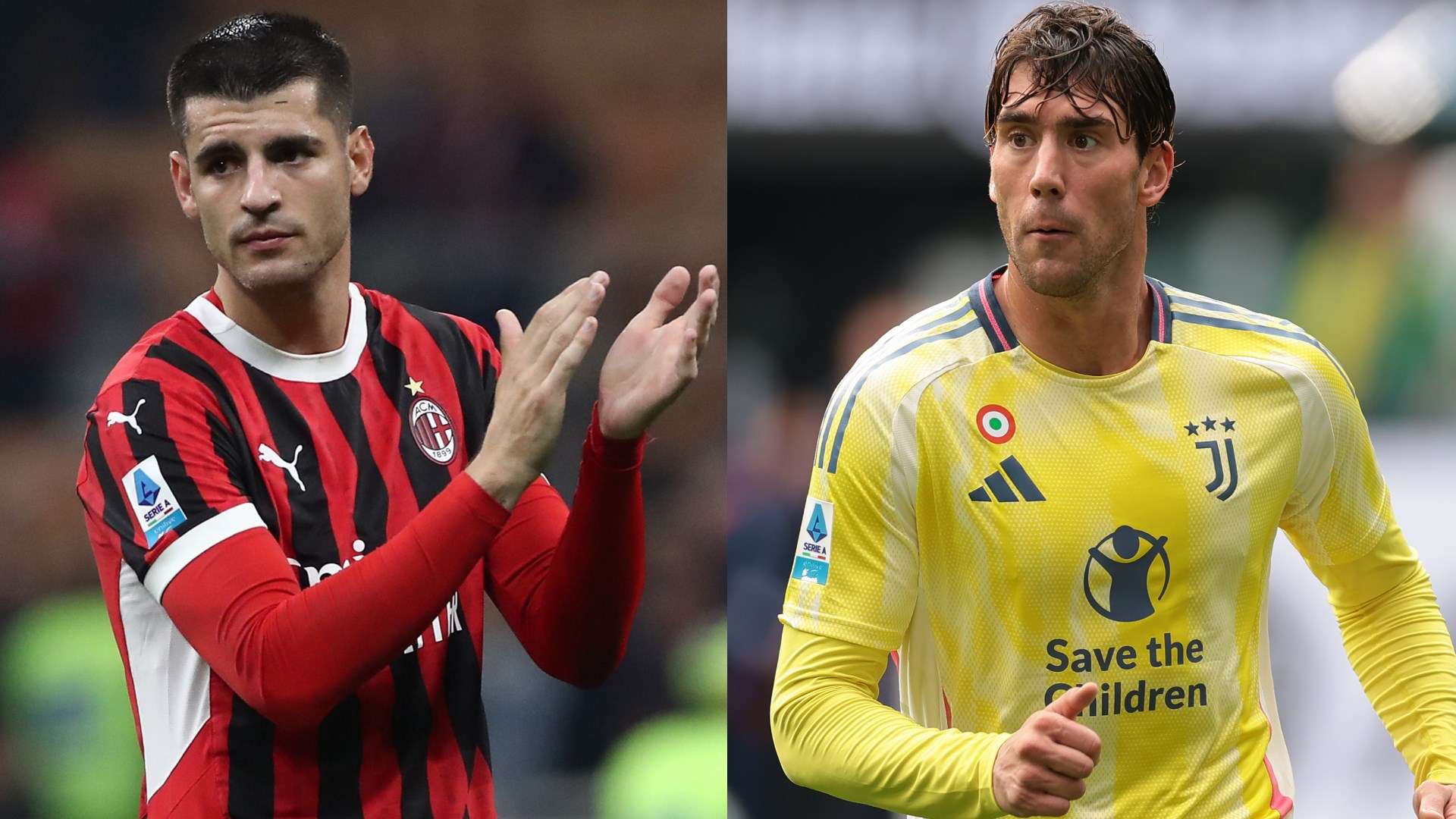 随着本轮比 随着本轮比