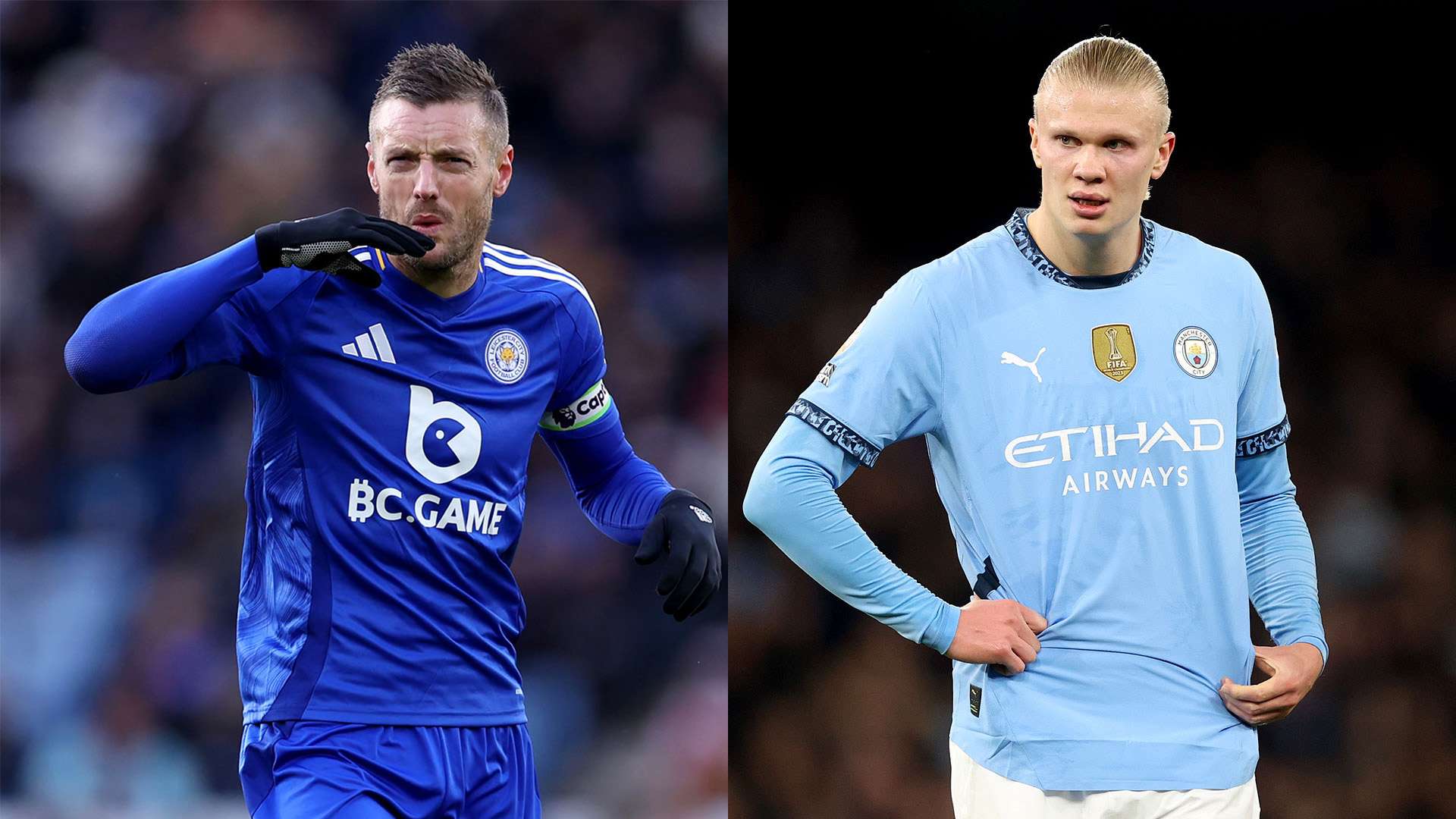 更多的精彩 更多的精彩