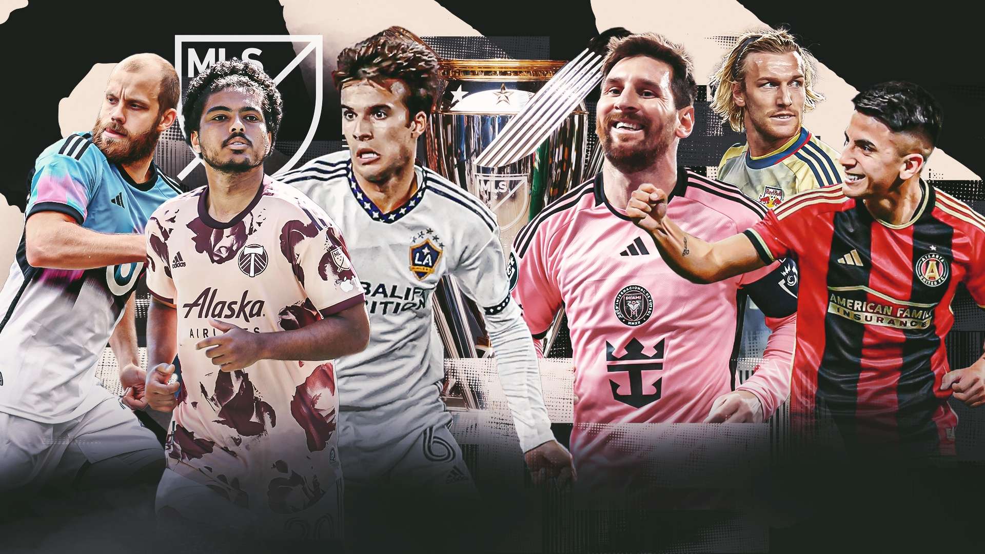 情感经历却 情感经历却