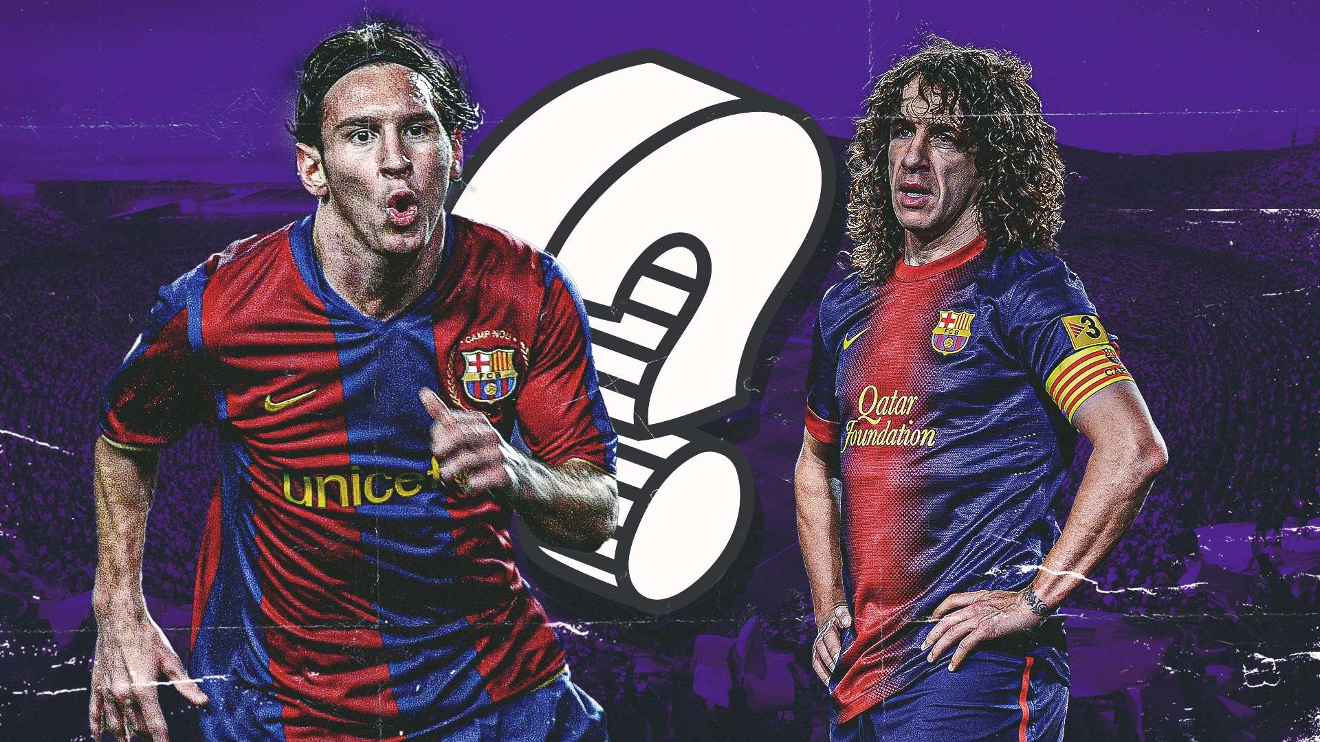 在主场作战 在主场作战