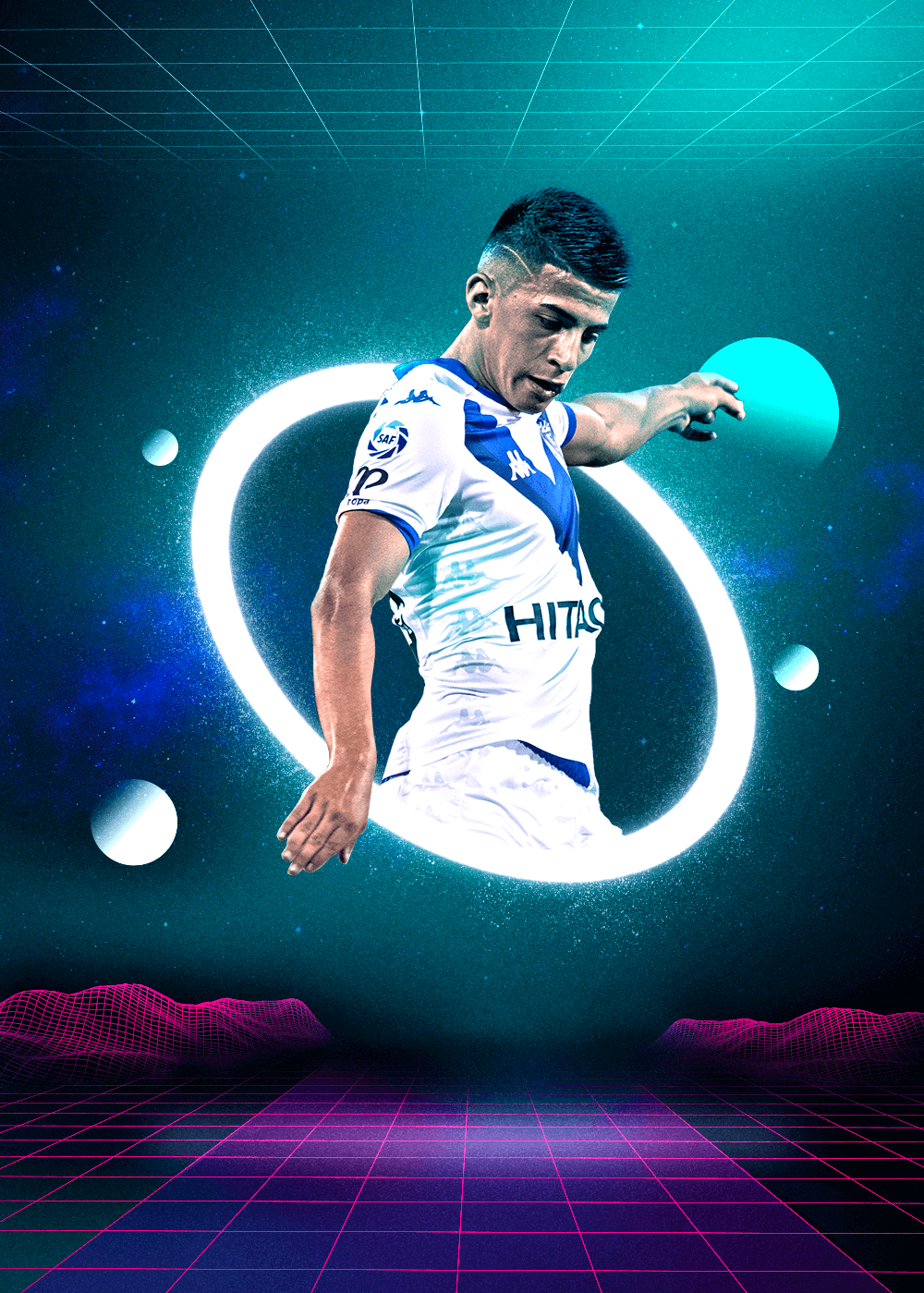 大球队为荣 大球队为荣