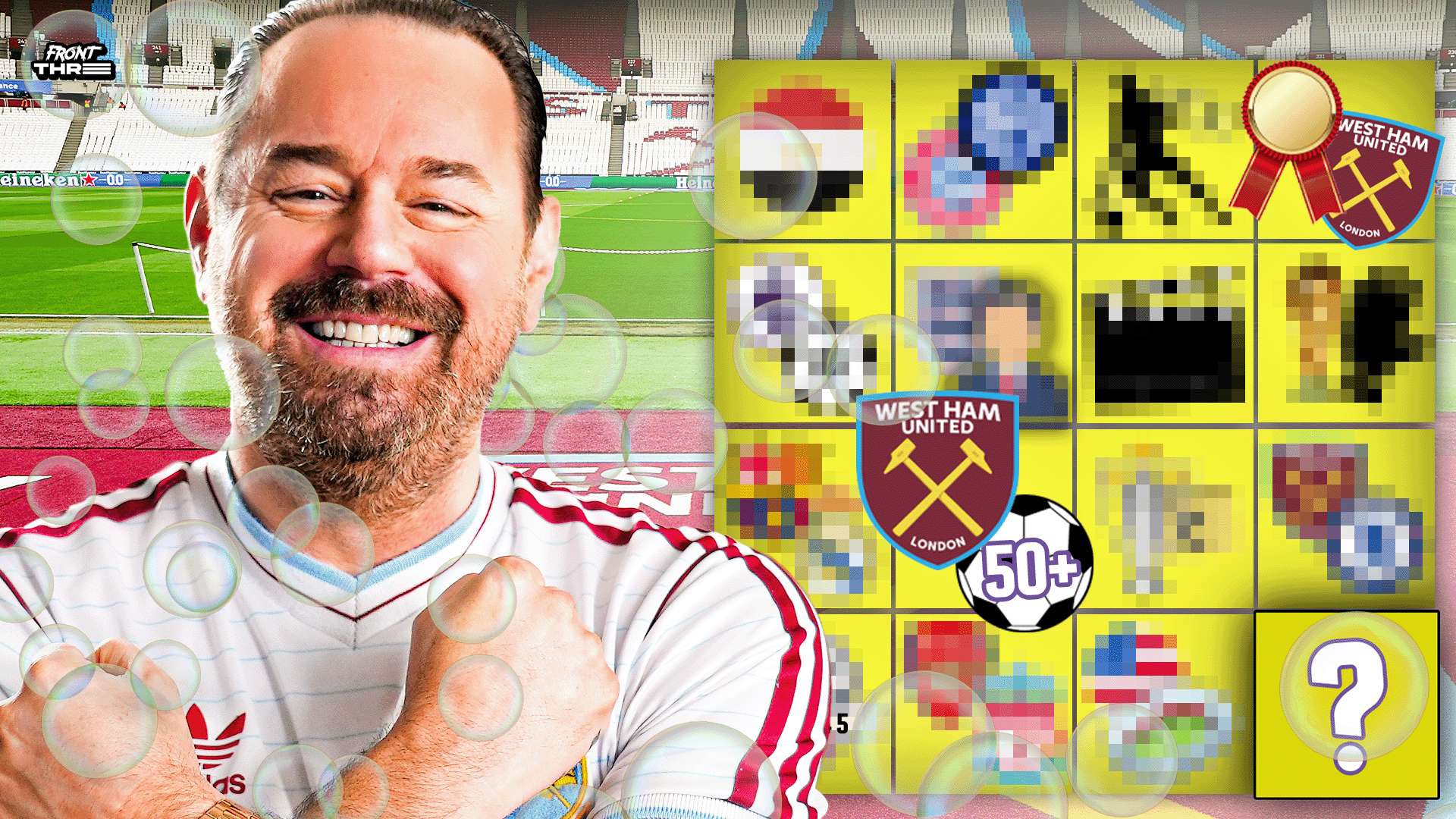 方面的平衡 方面的平衡