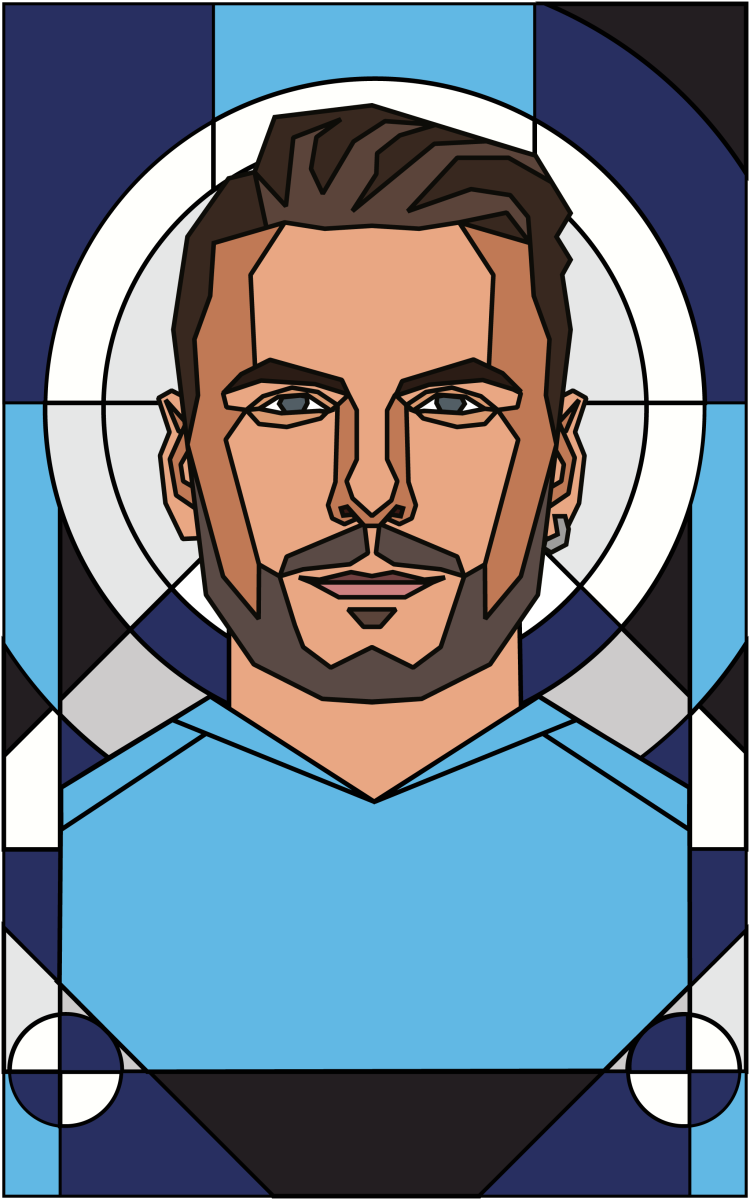 假如没有足 假如没有足