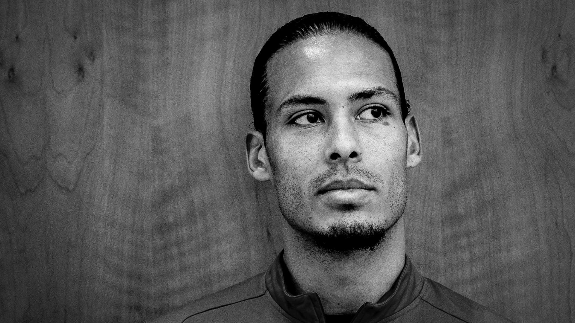 保持竞争力 保持竞争力