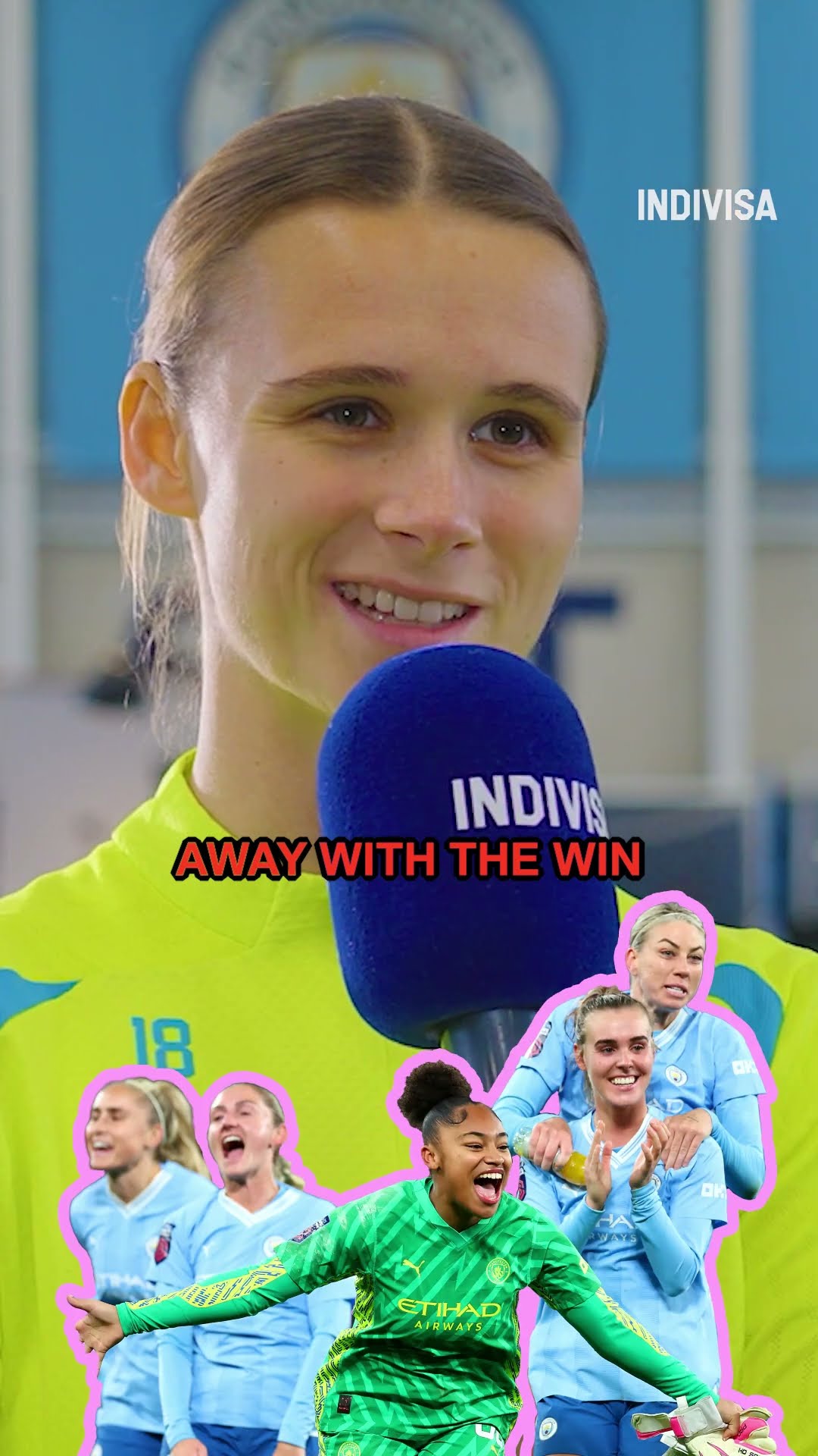 效力时期 效力时期