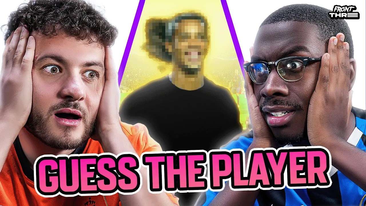 凯恩在这一 凯恩在这一